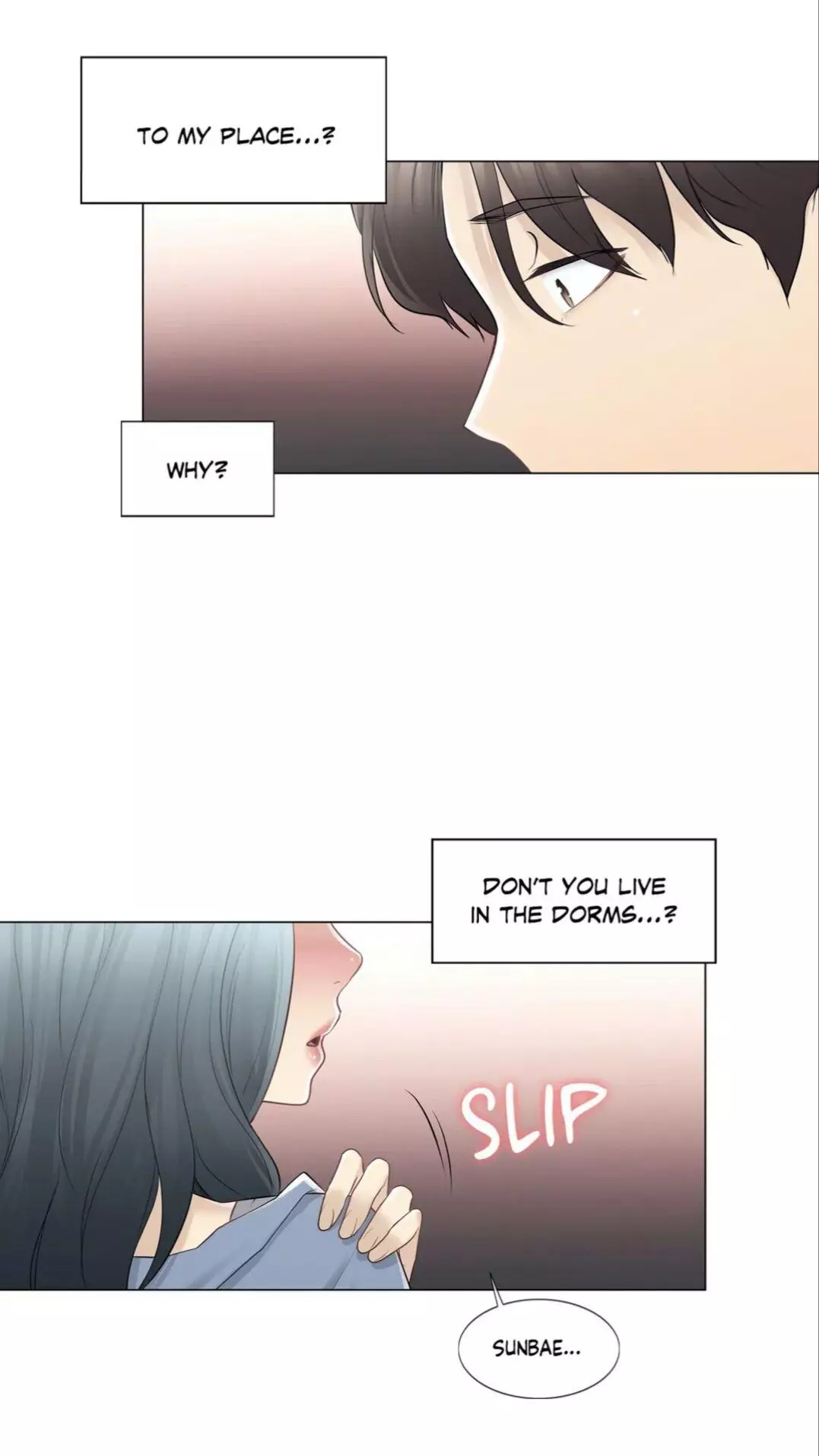 Manga page 67