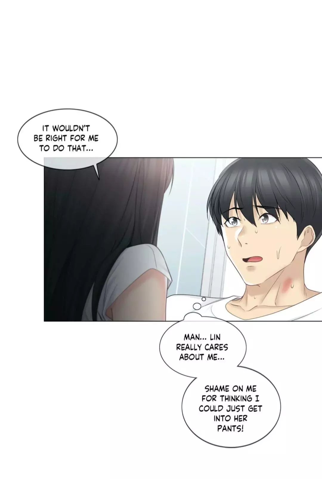 Manga page 27