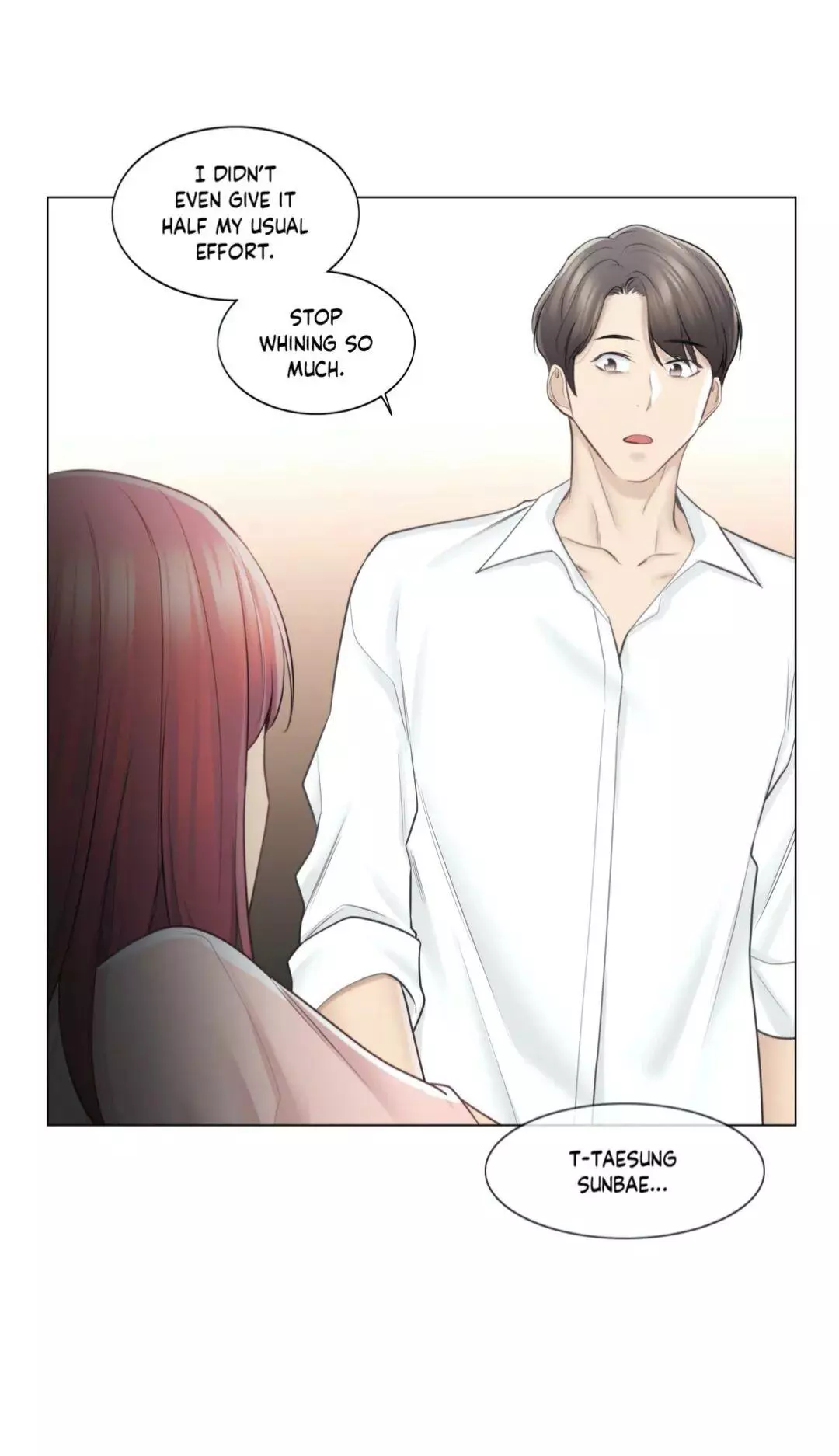 Manga page 43