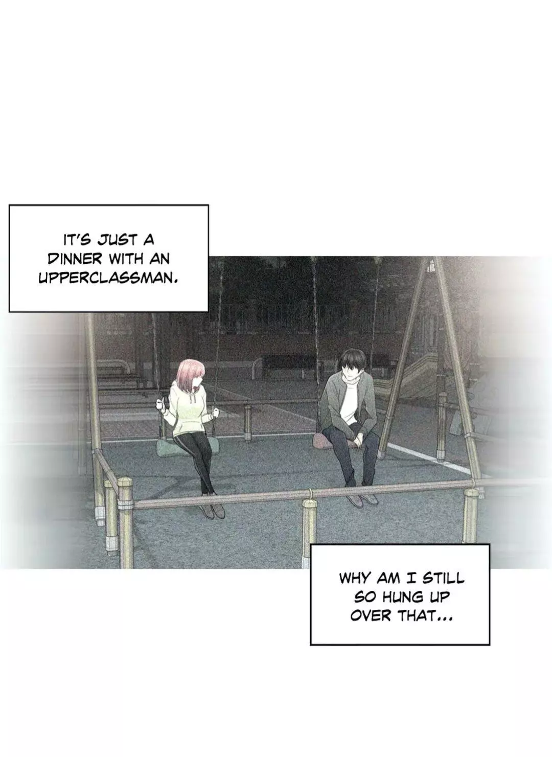 Manga page 54