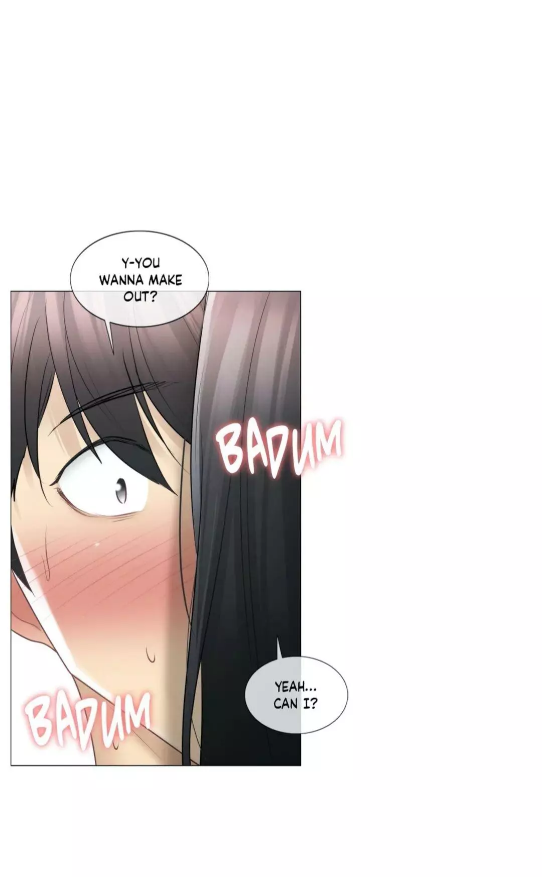 Manga page 31