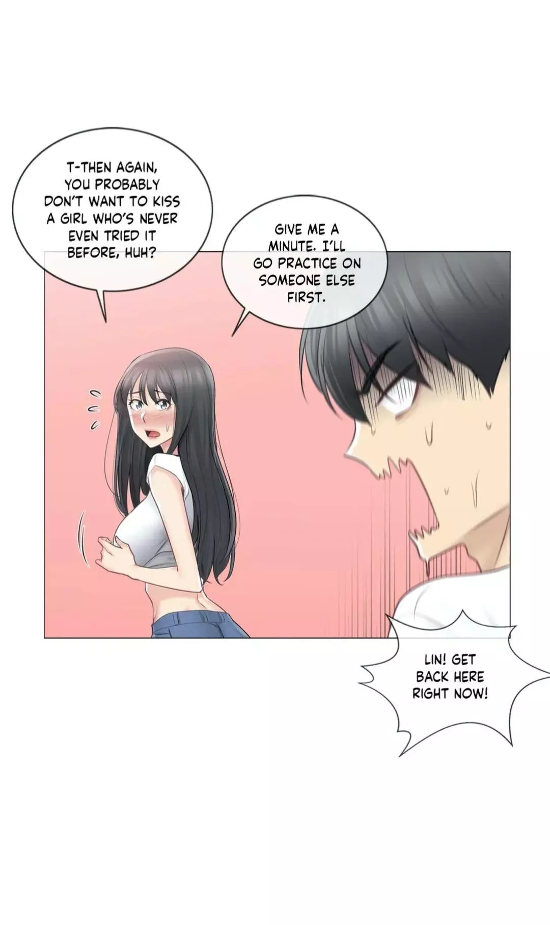 Manga page 32
