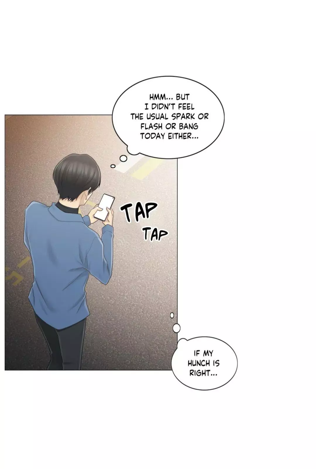 Manga page 22