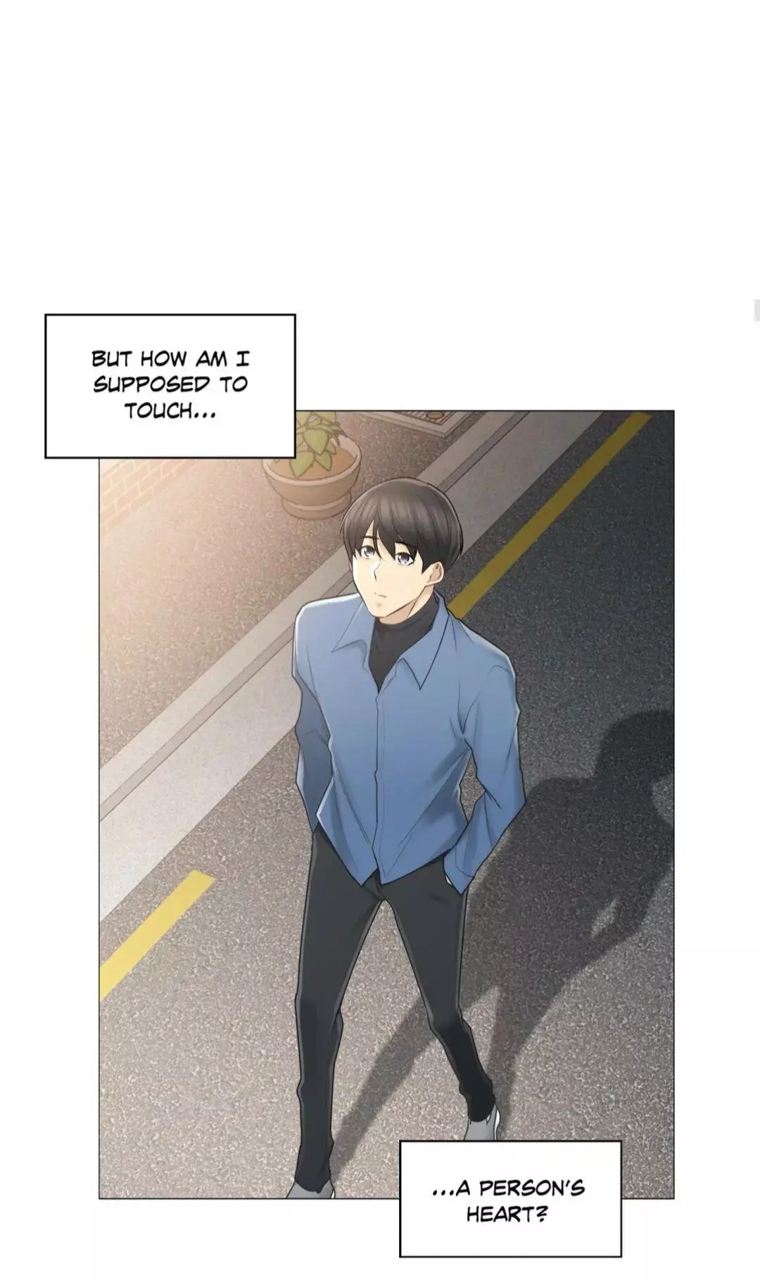 Manga page 26