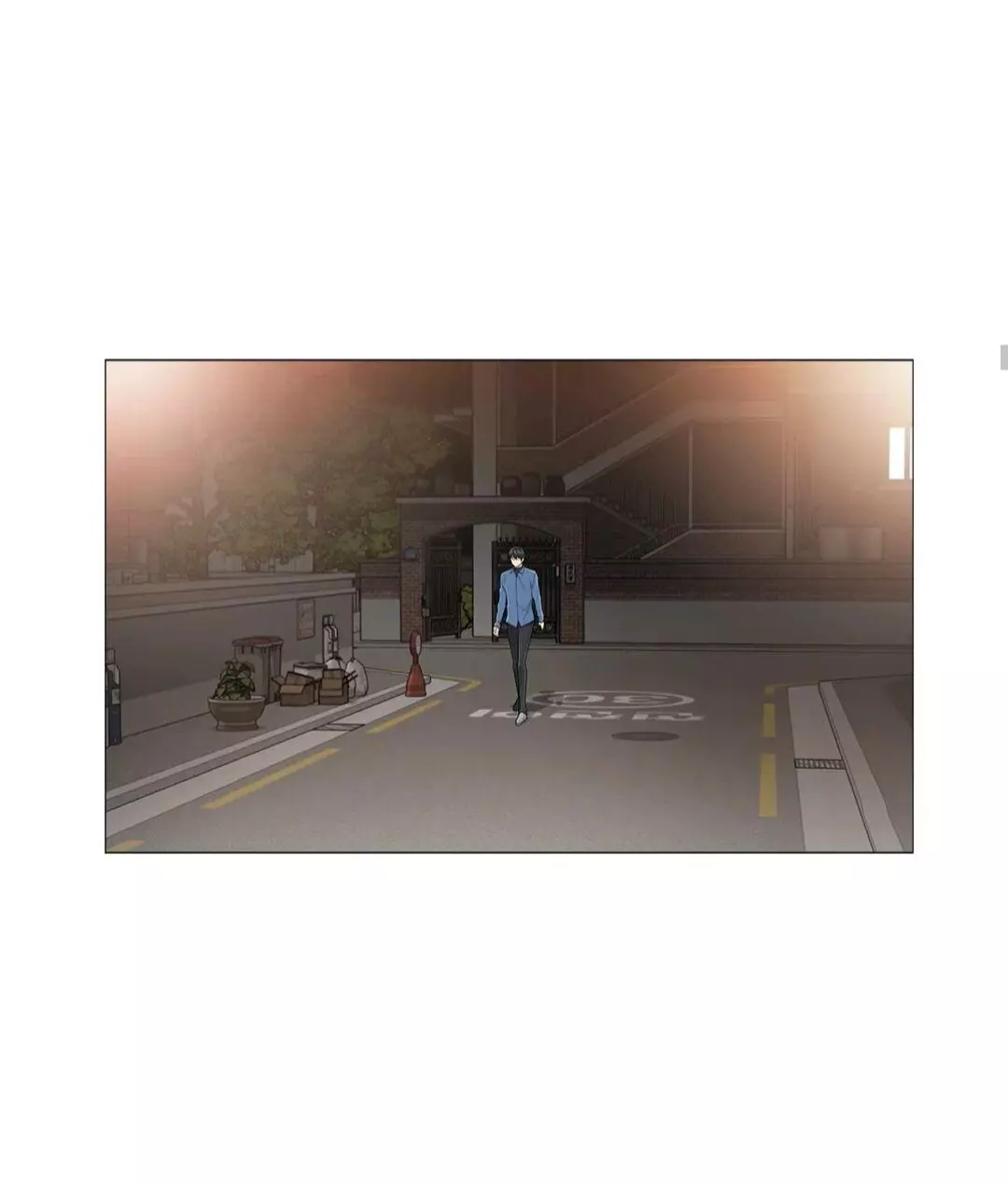 Manga page 18