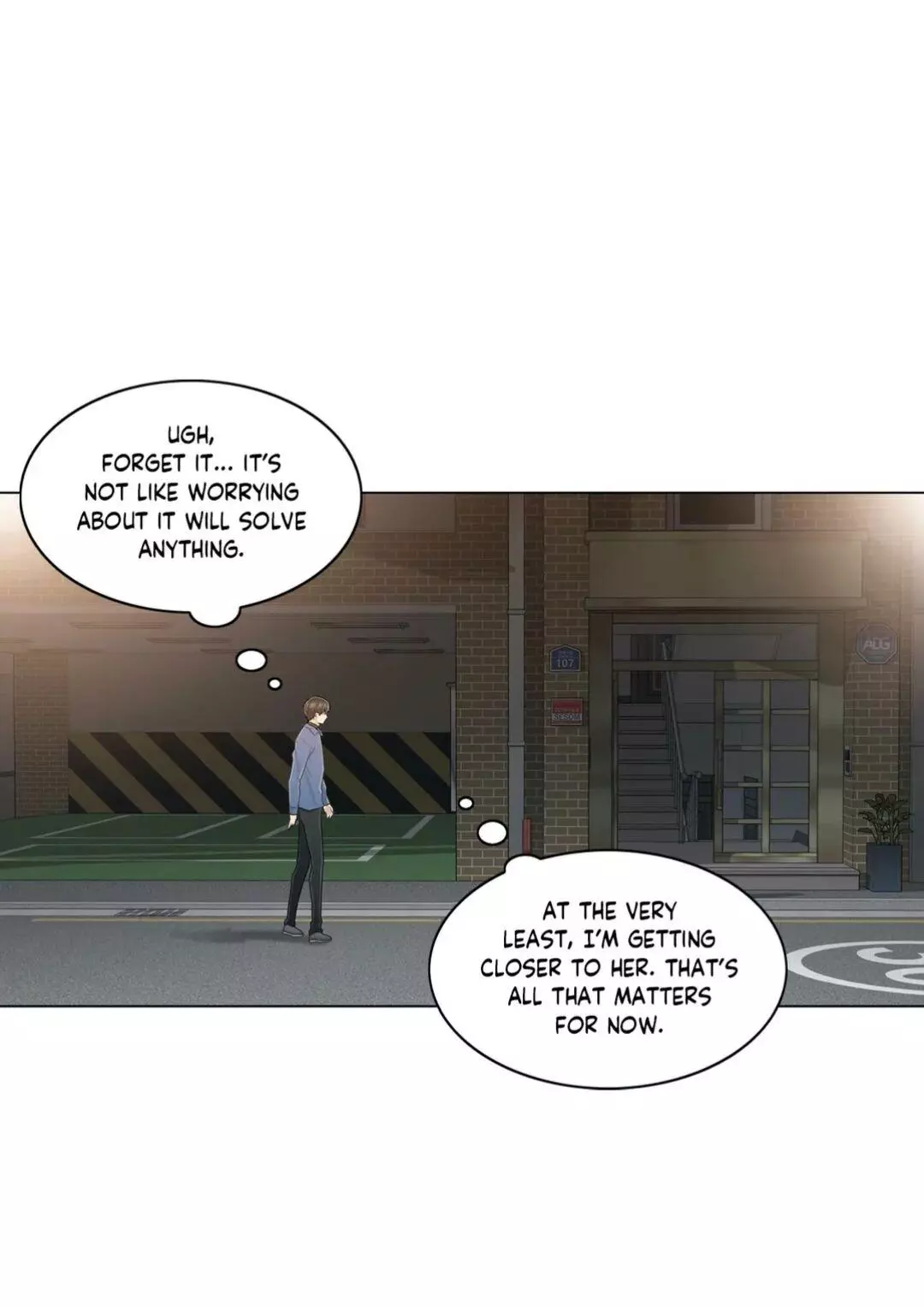 Manga page 27