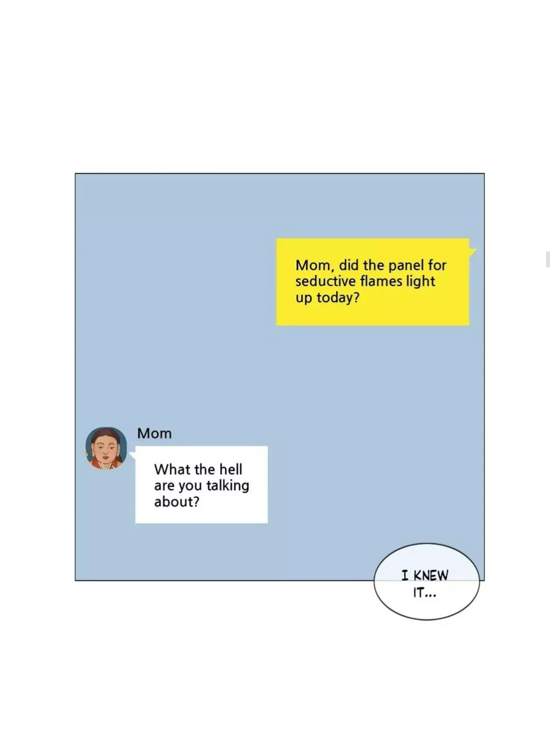 Manga page 23