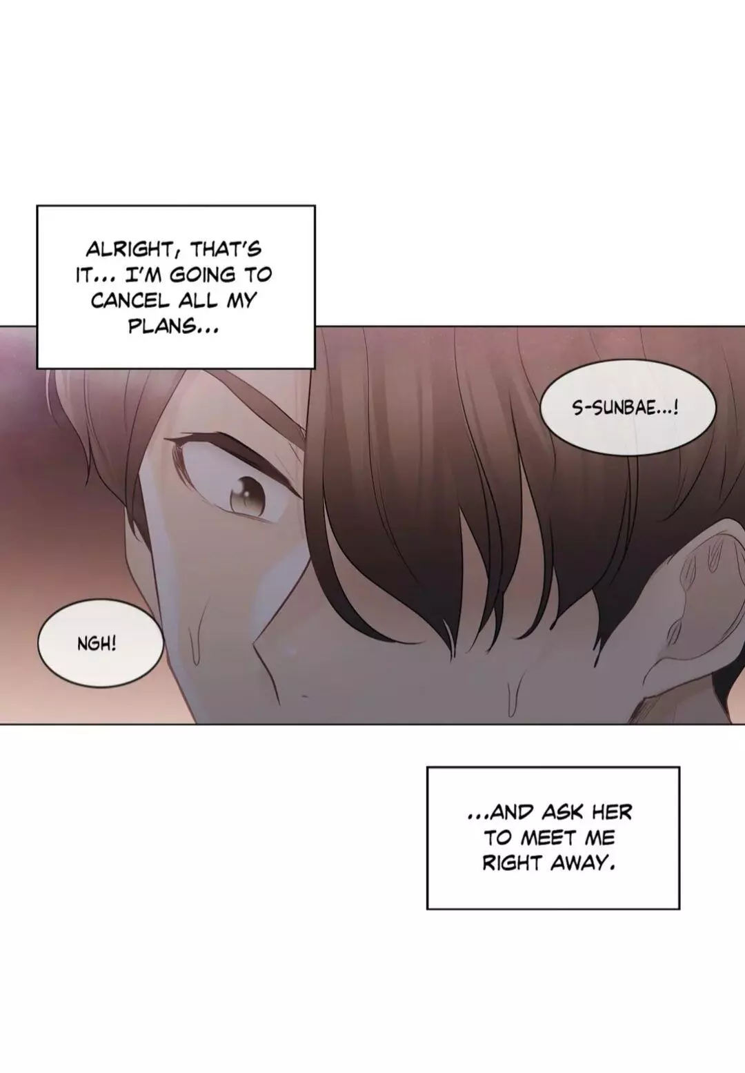 Manga page 54