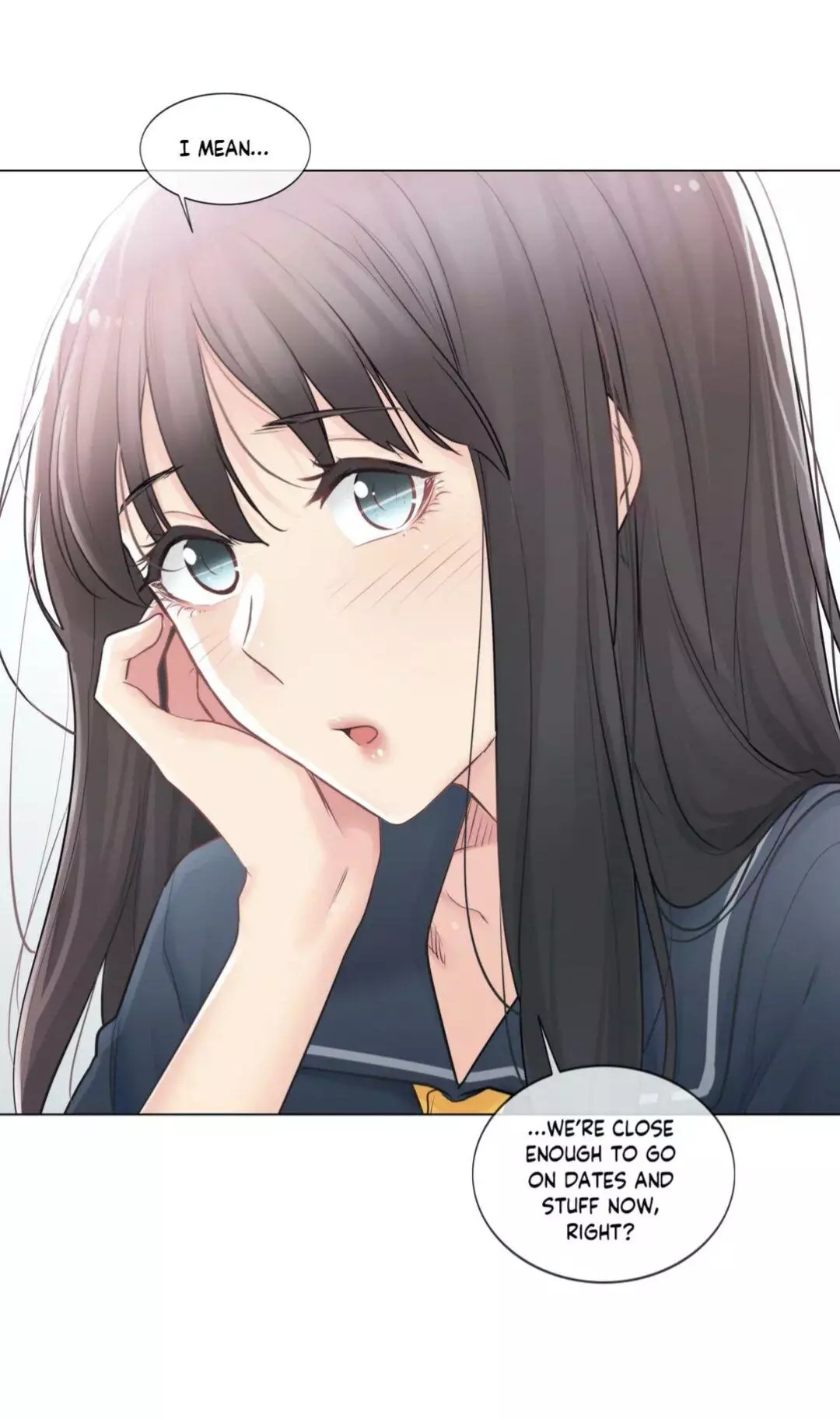 Manga page 75