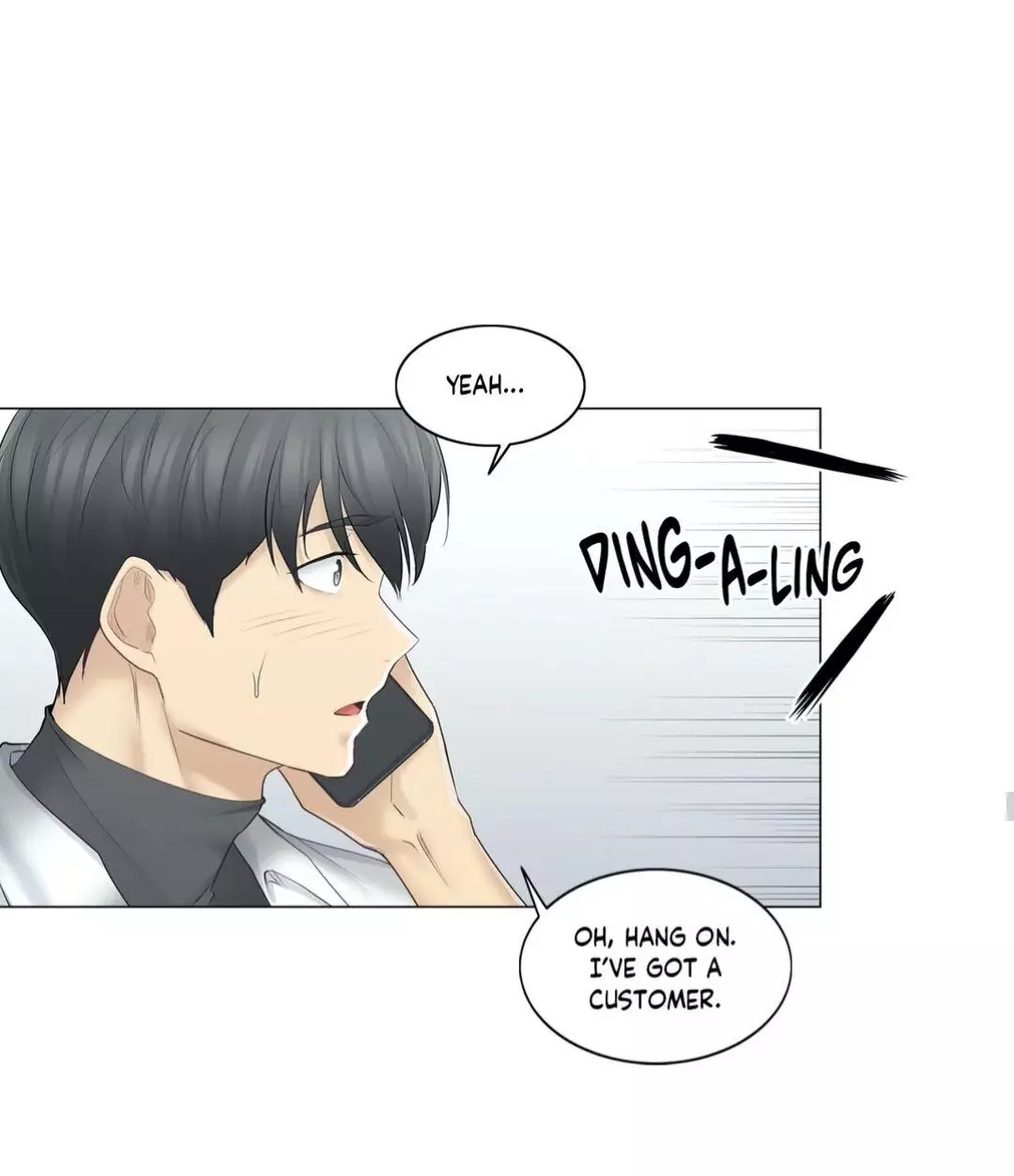 Manga page 61