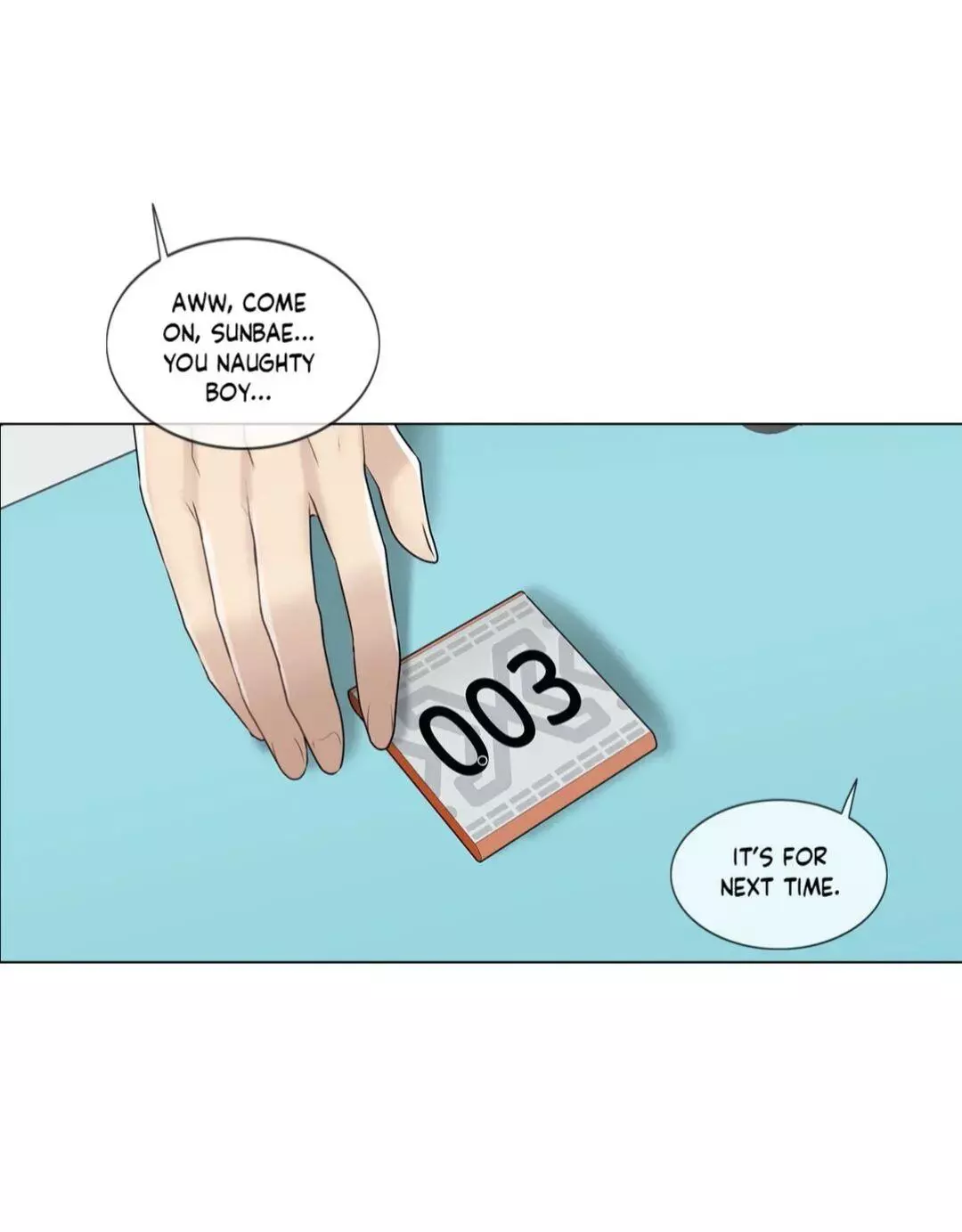 Manga page 65
