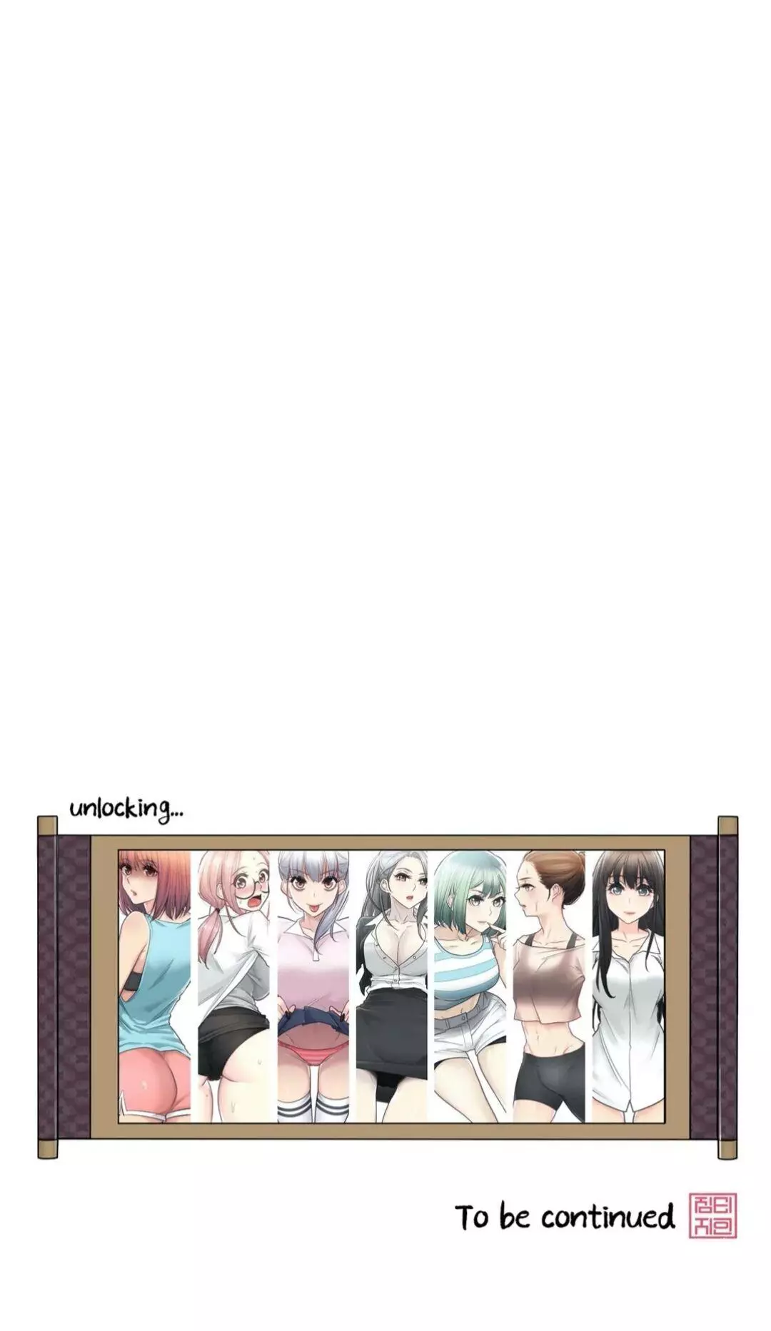 Manga page 78