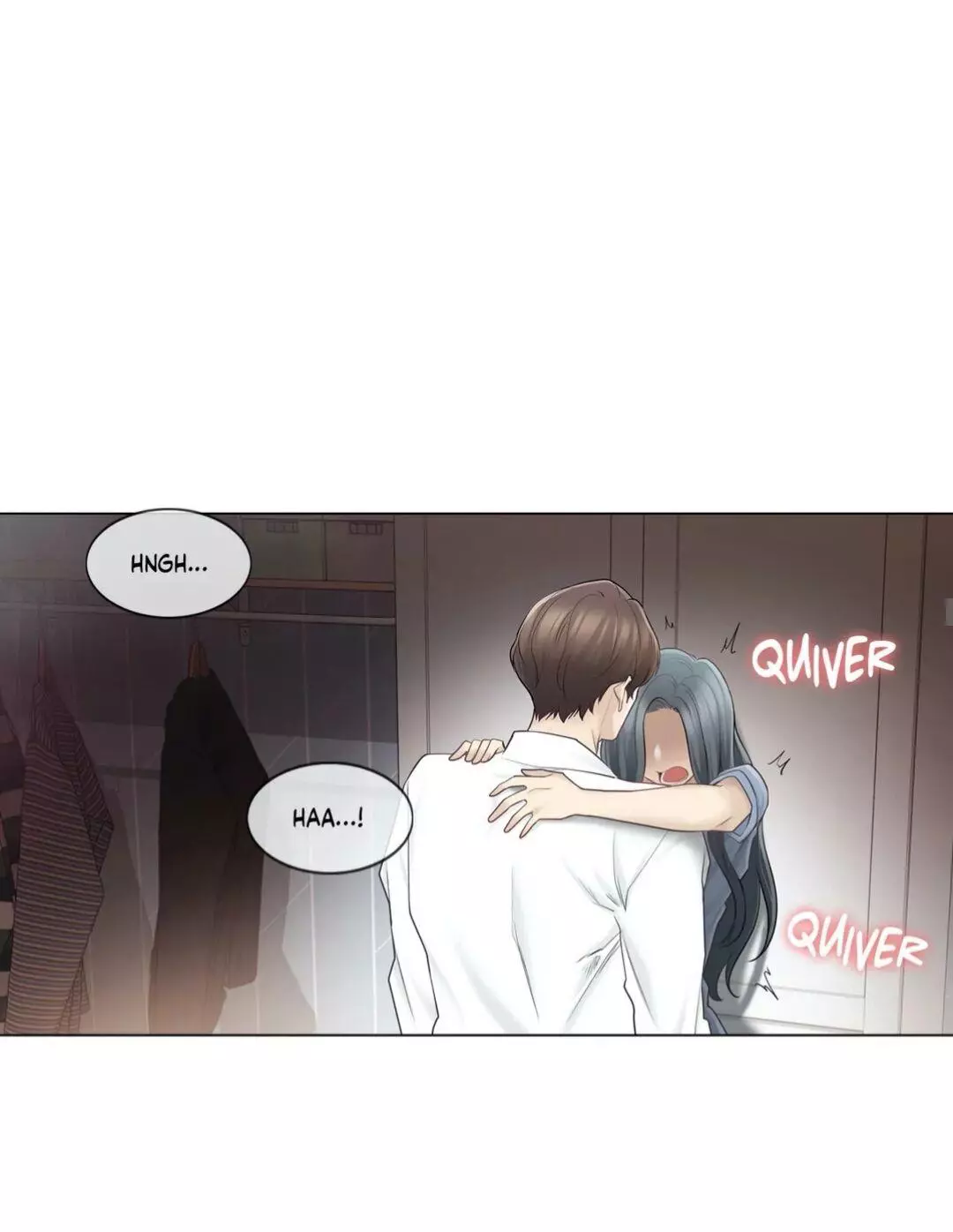 Manga page 39