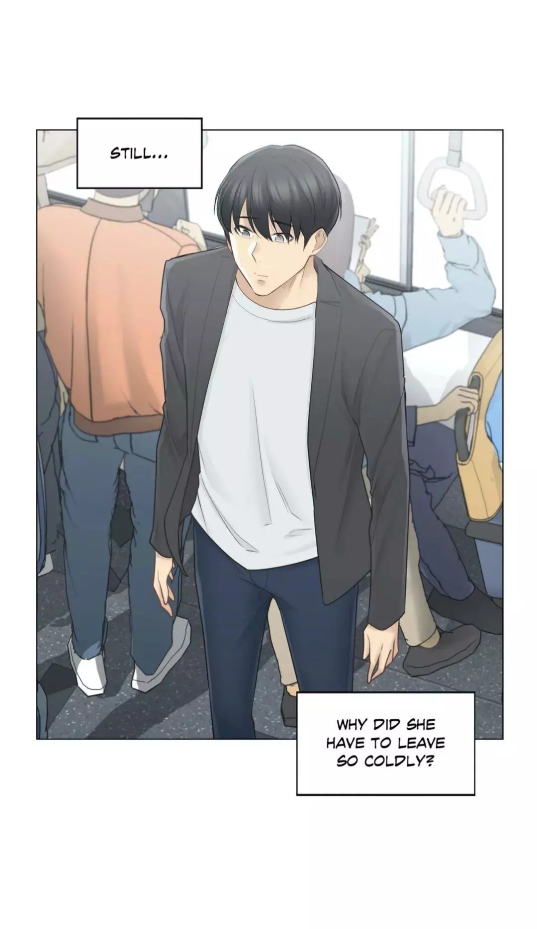 Manga page 28