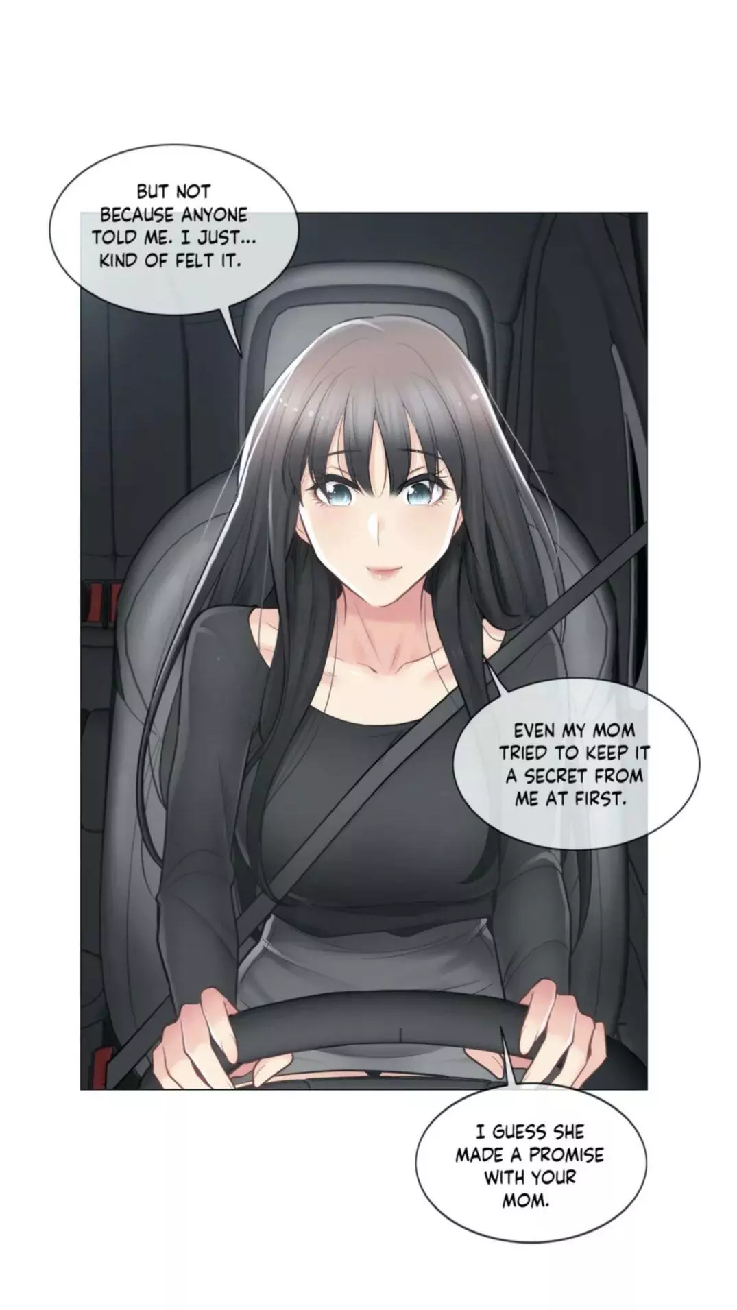Manga page 53
