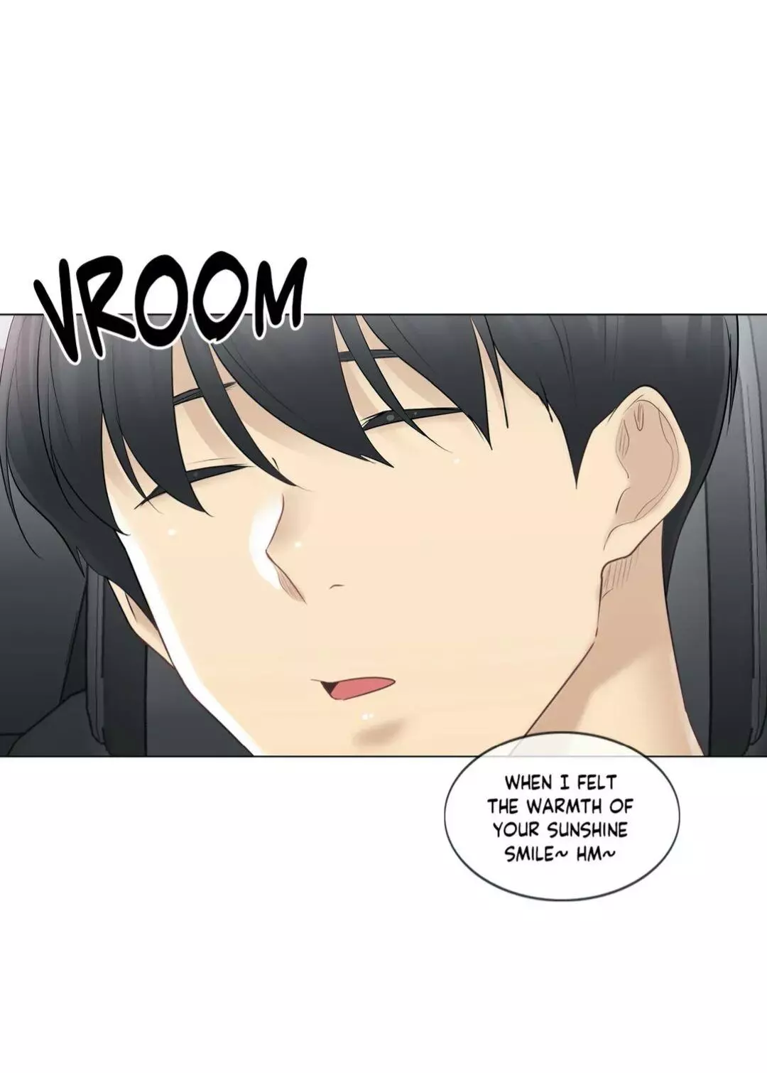 Manga page 41