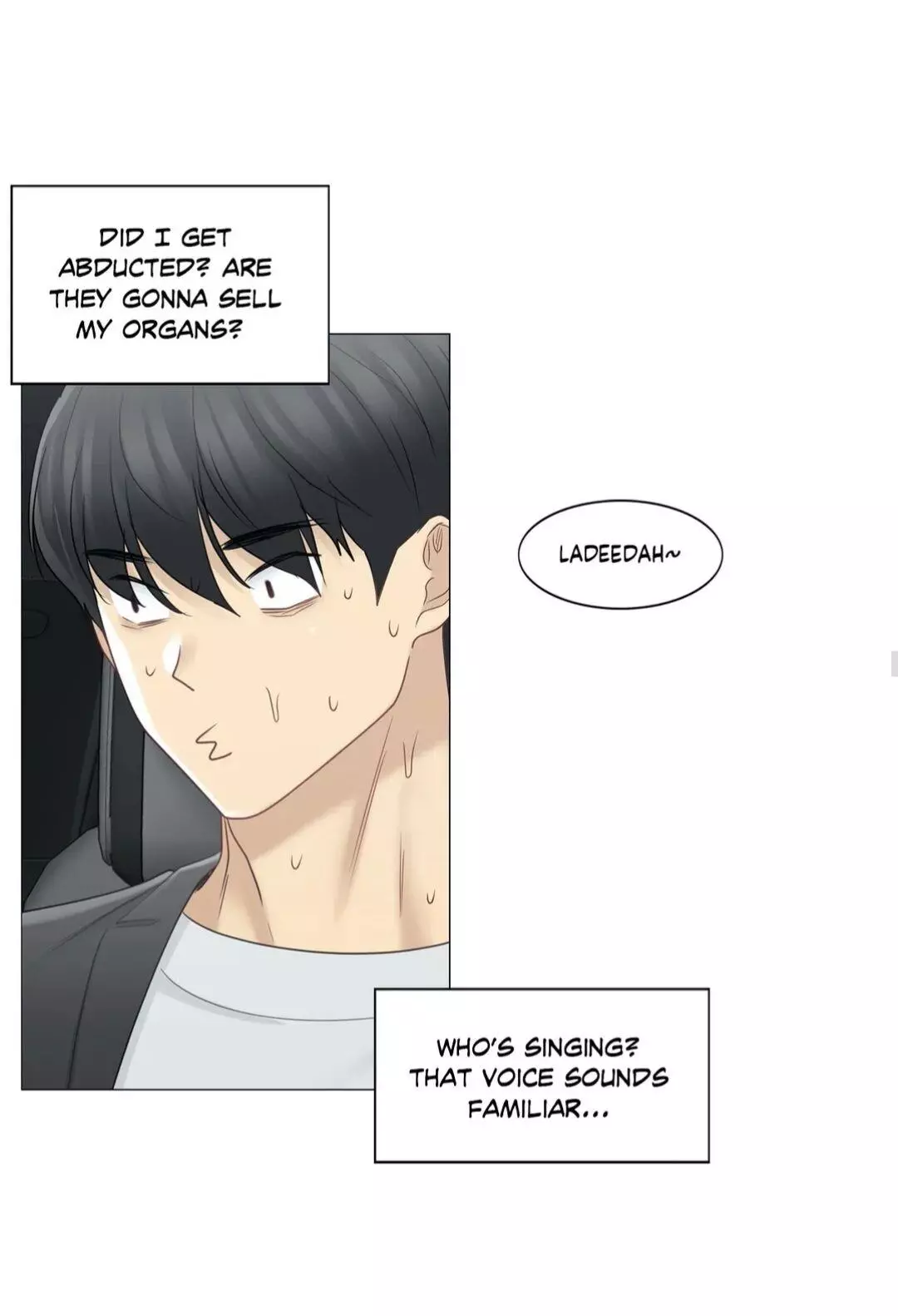 Manga page 44