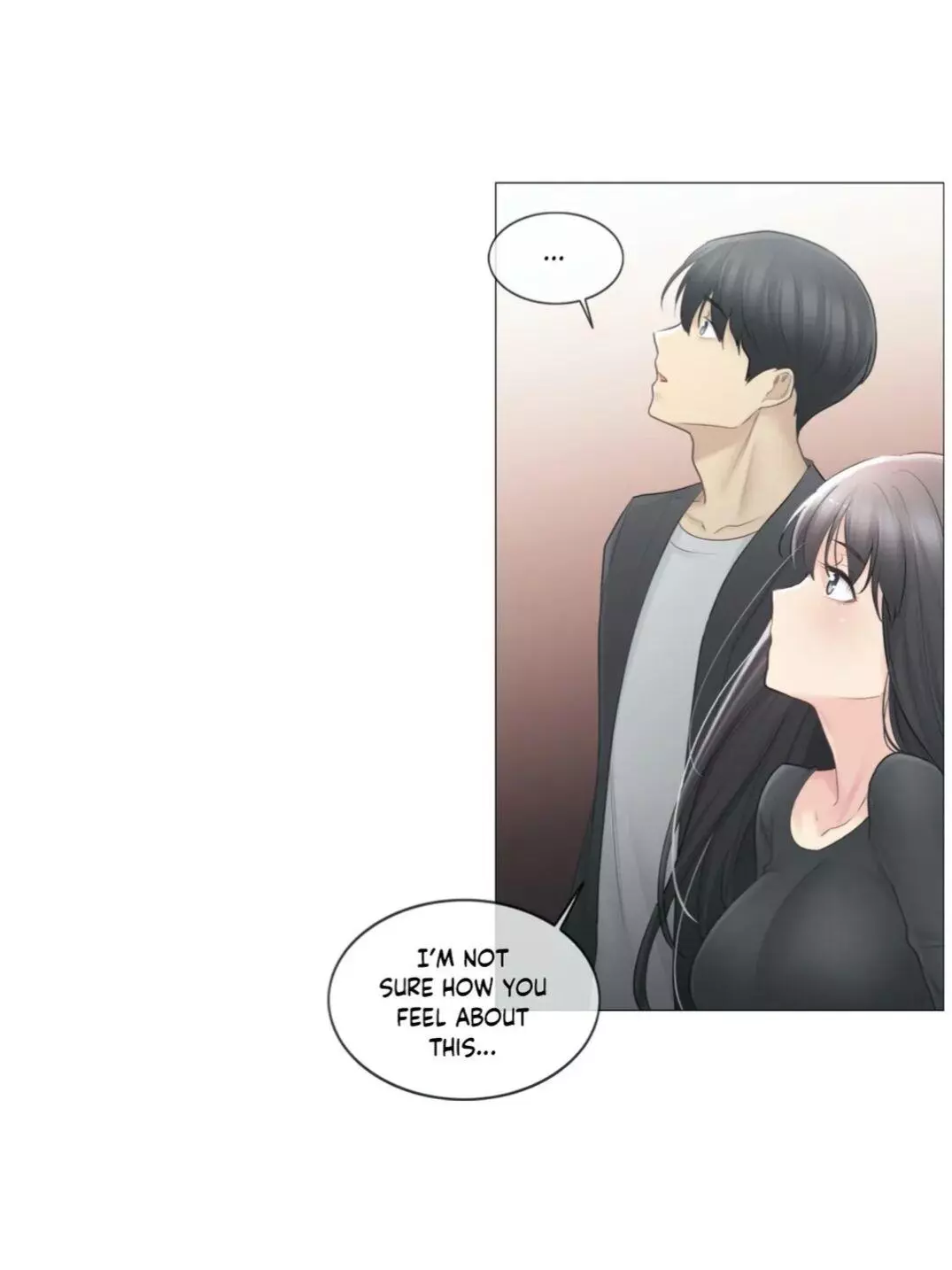 Manga page 72