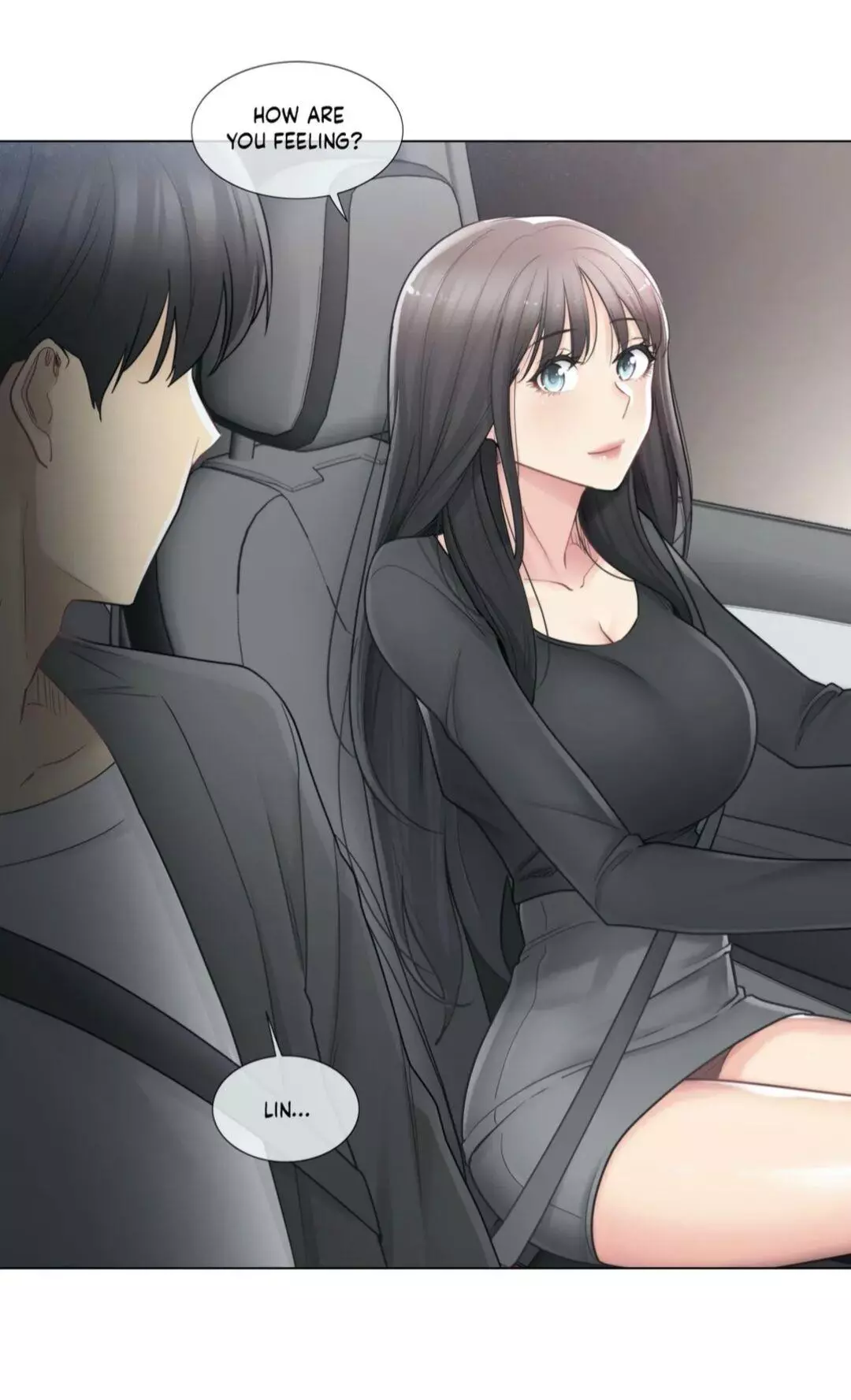 Manga page 46