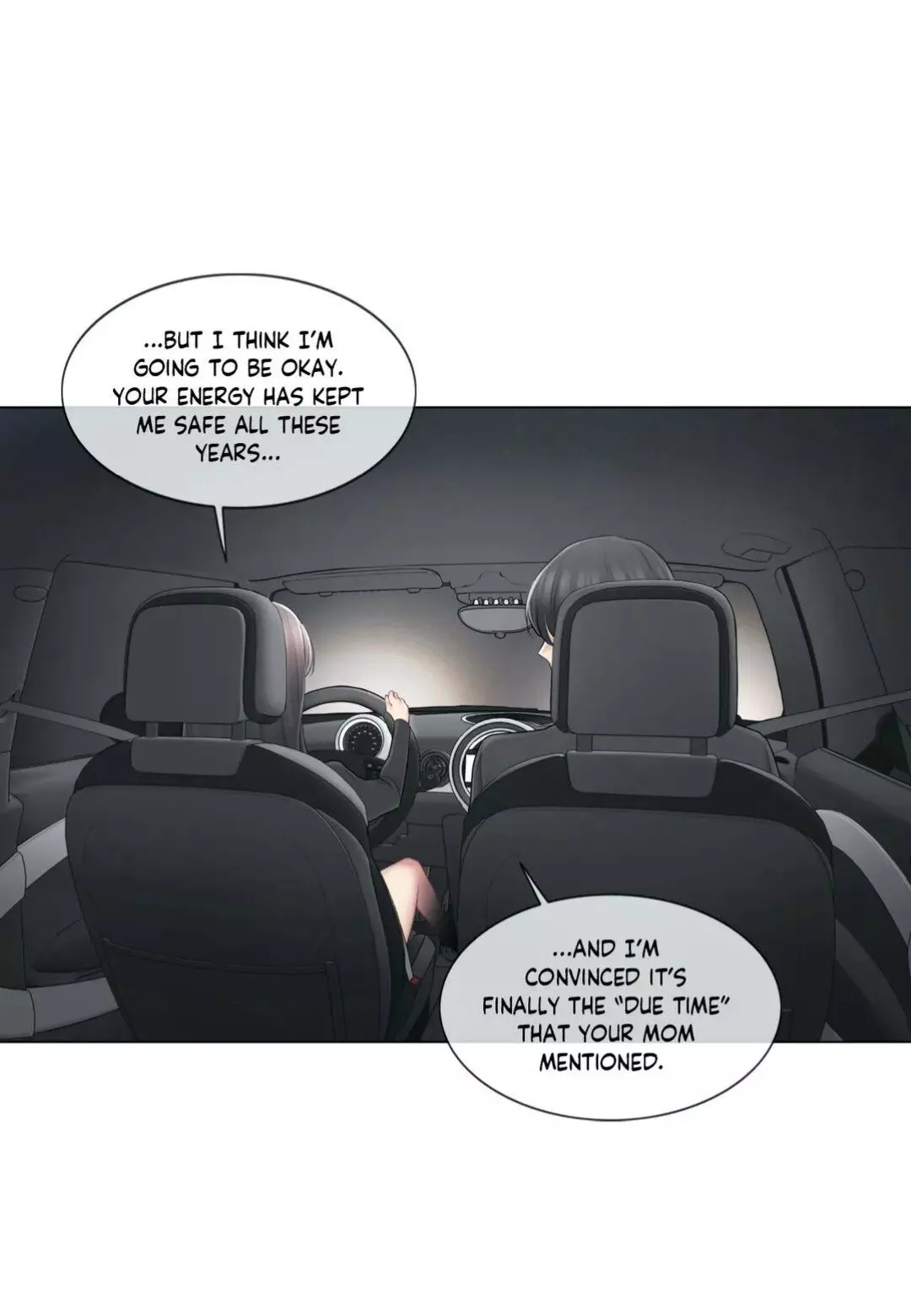 Manga page 60