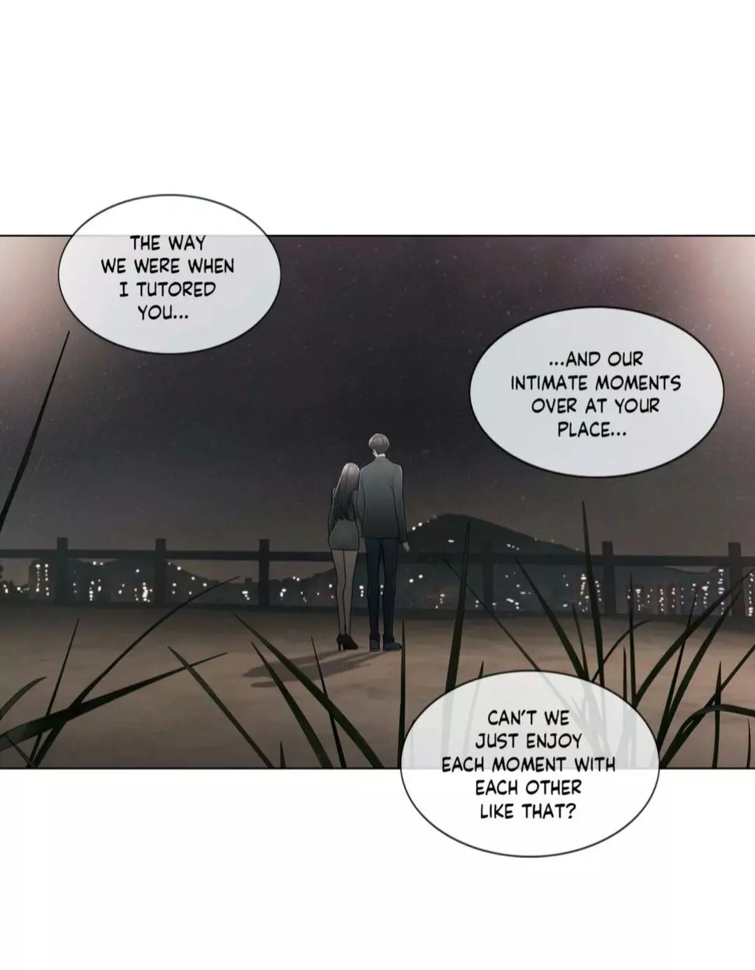 Manga page 77