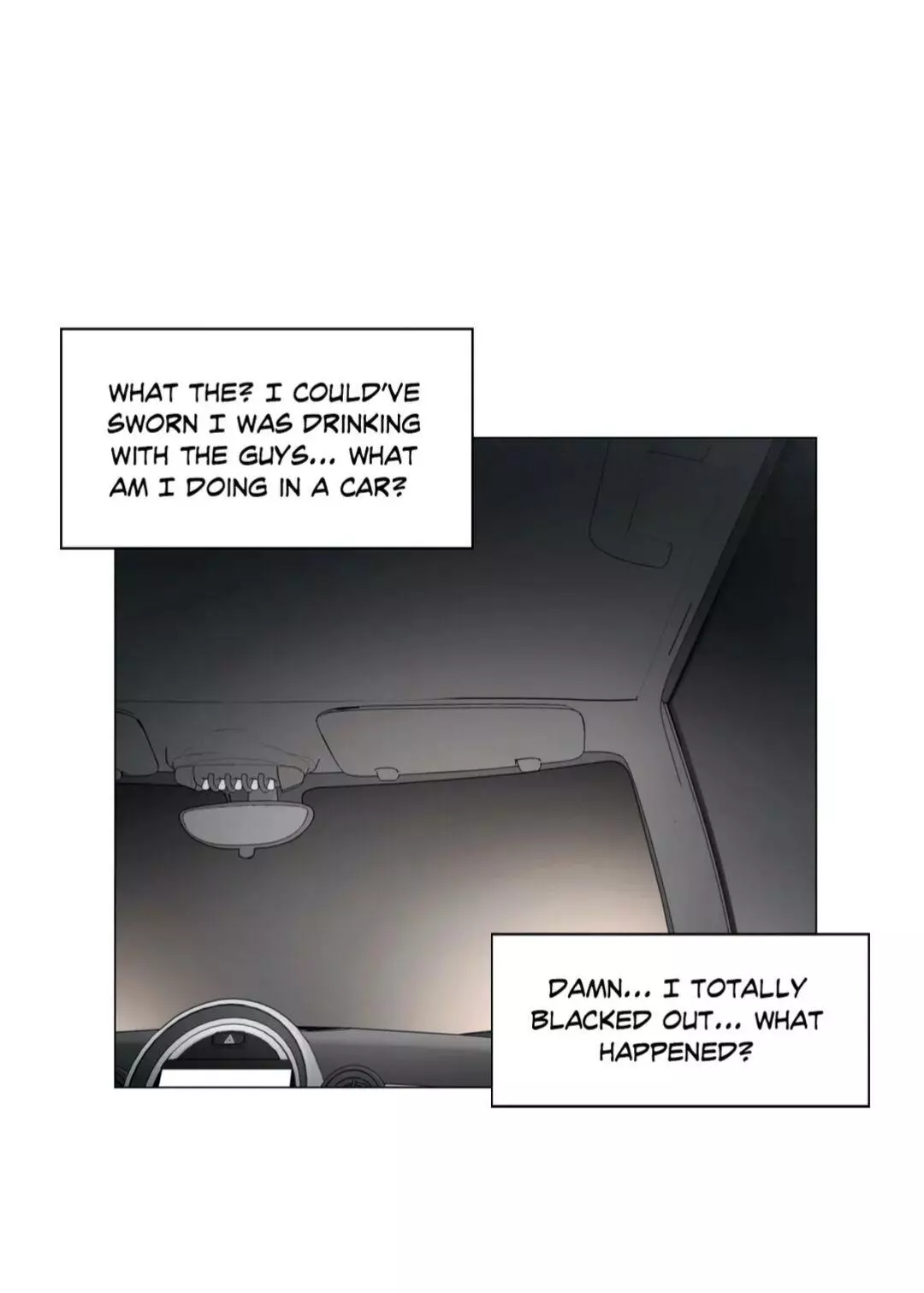Manga page 43