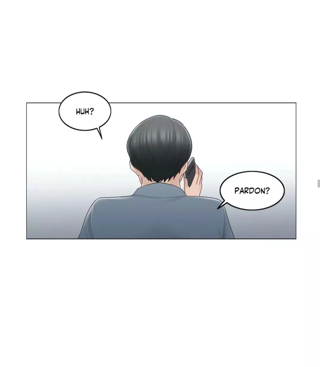 Manga page 38