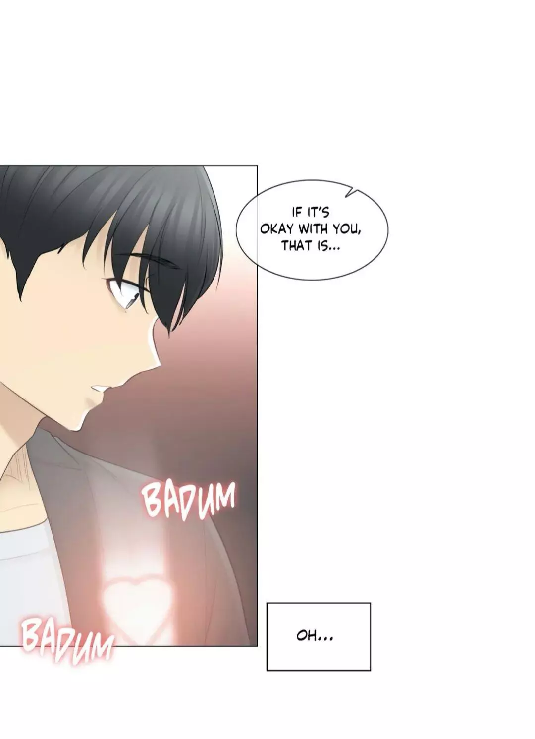 Manga page 78
