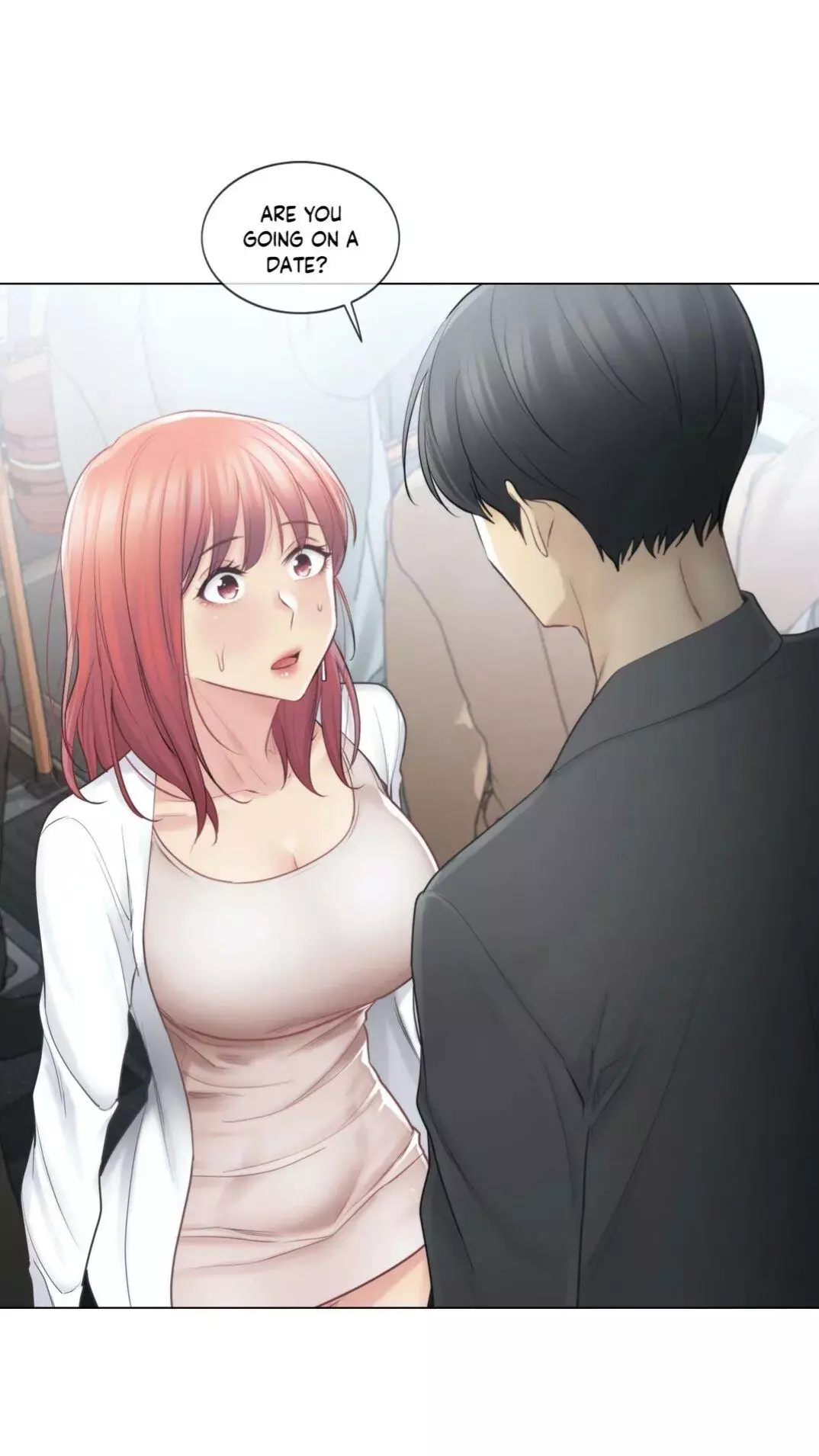 Manga page 12