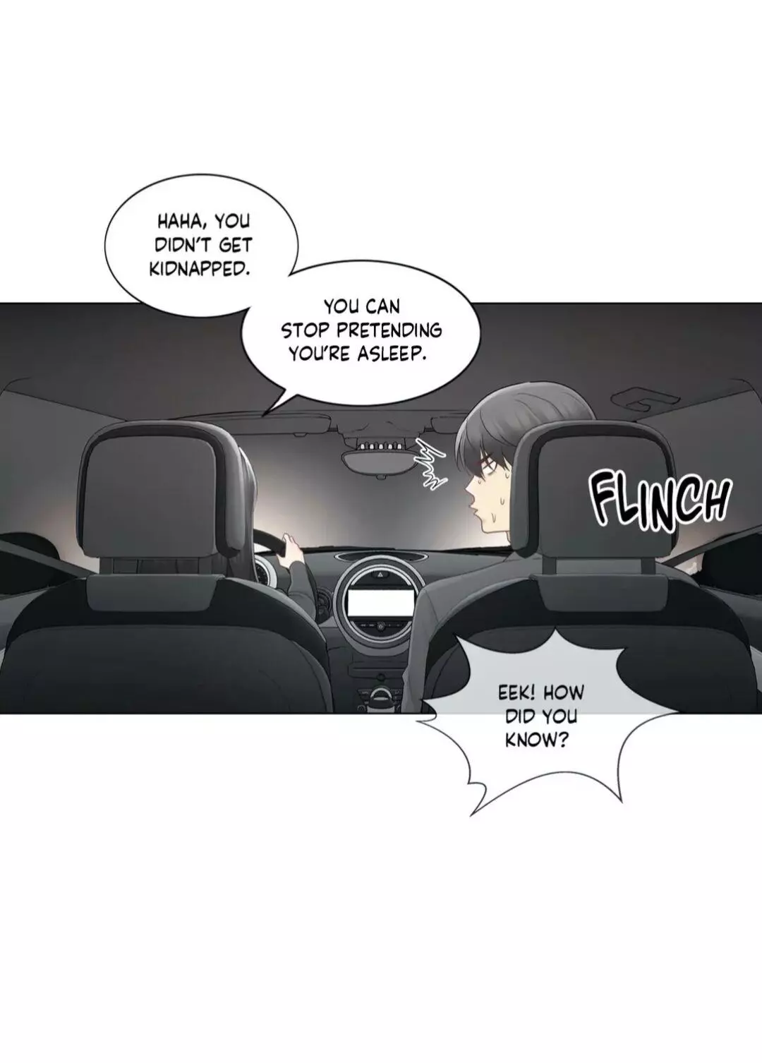 Manga page 45