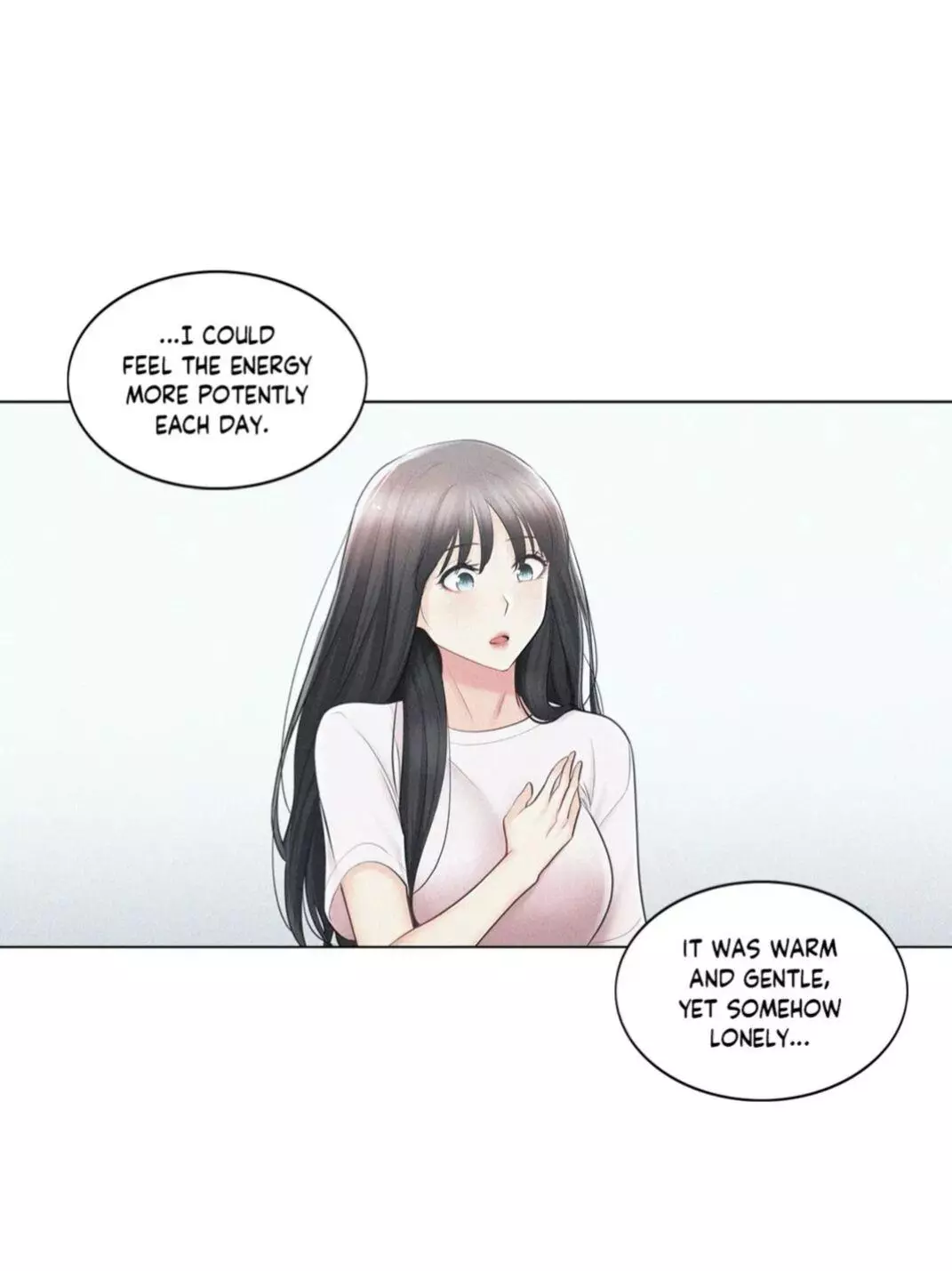 Manga page 56