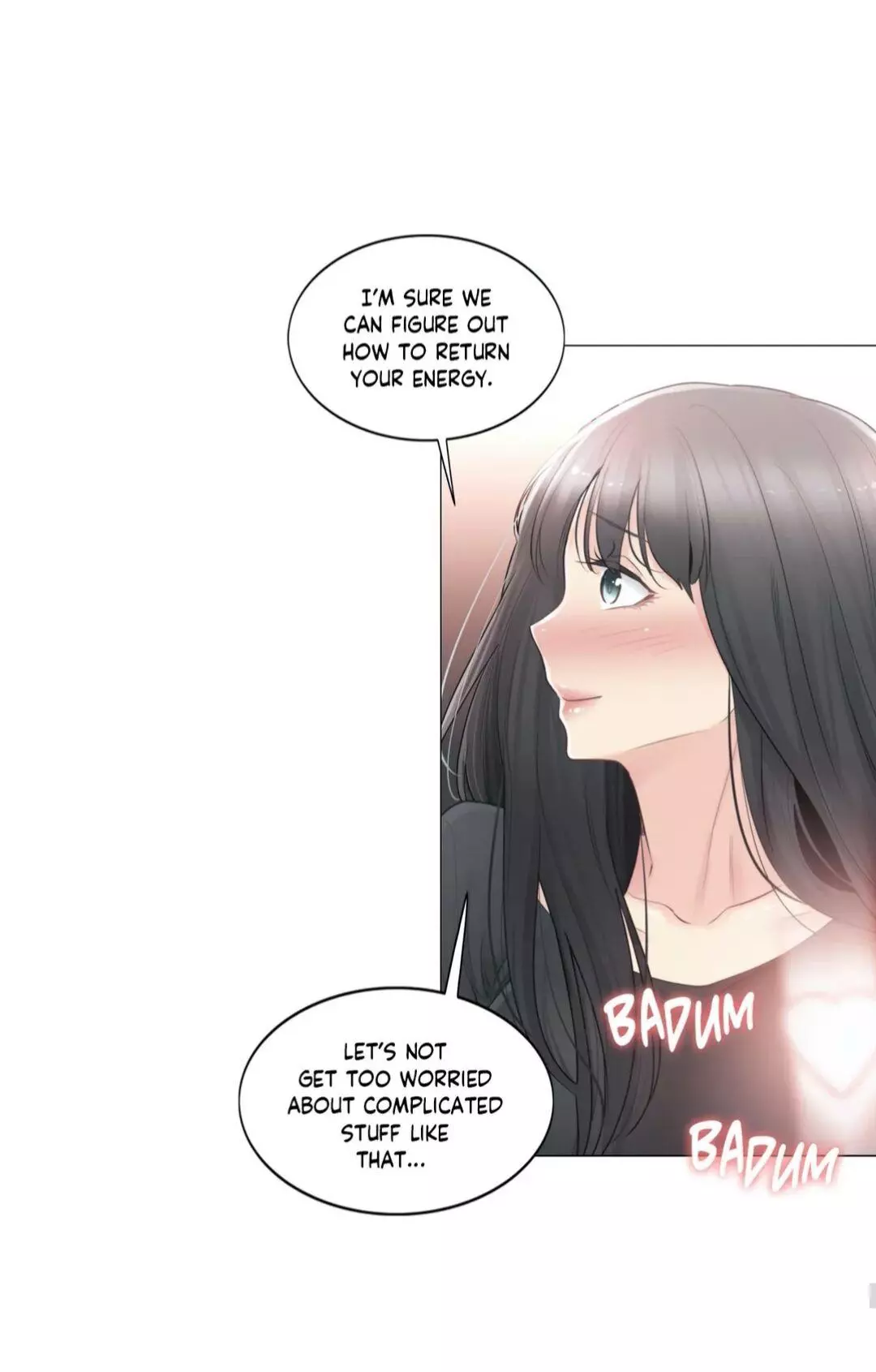 Manga page 76