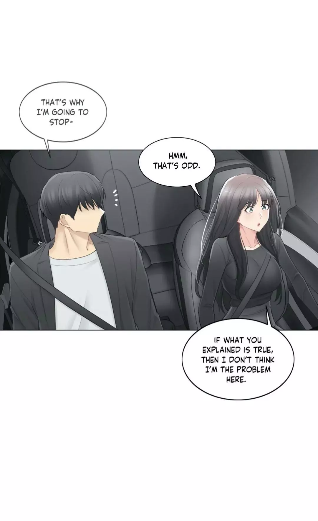Manga page 65