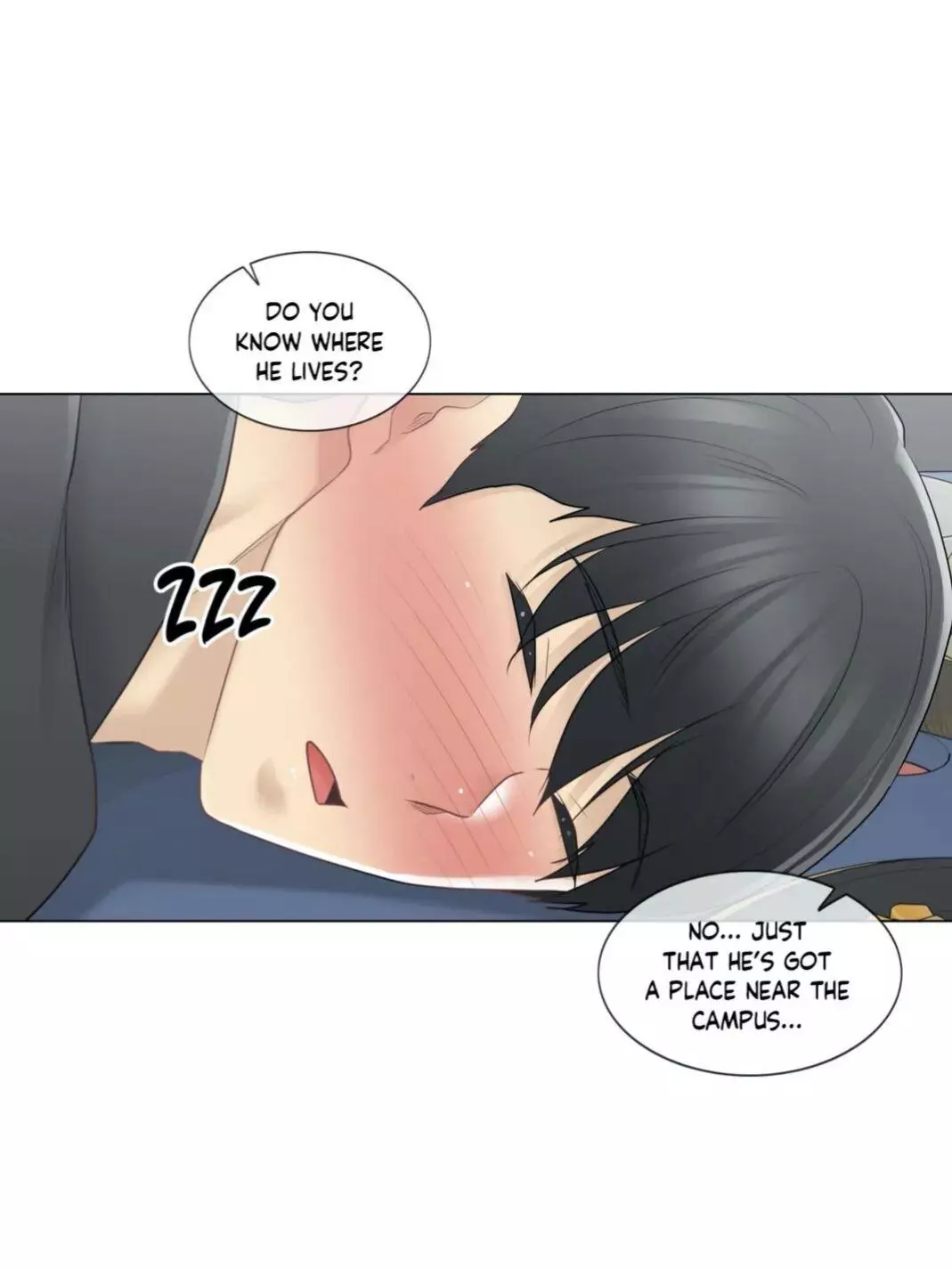 Manga page 34
