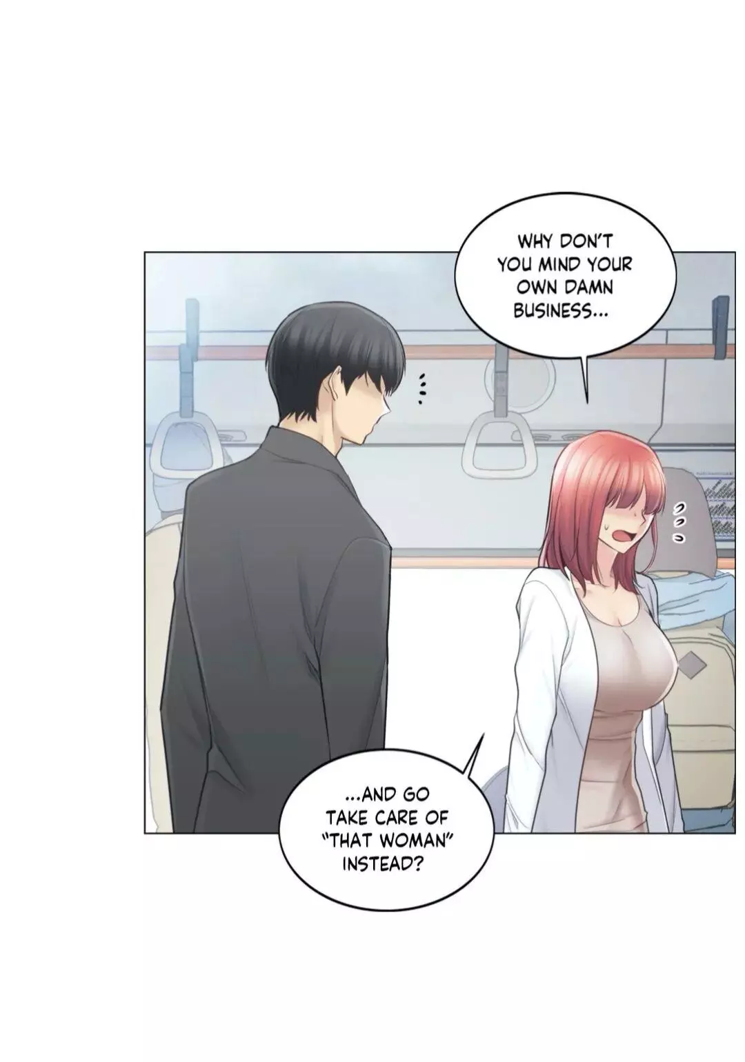 Manga page 21