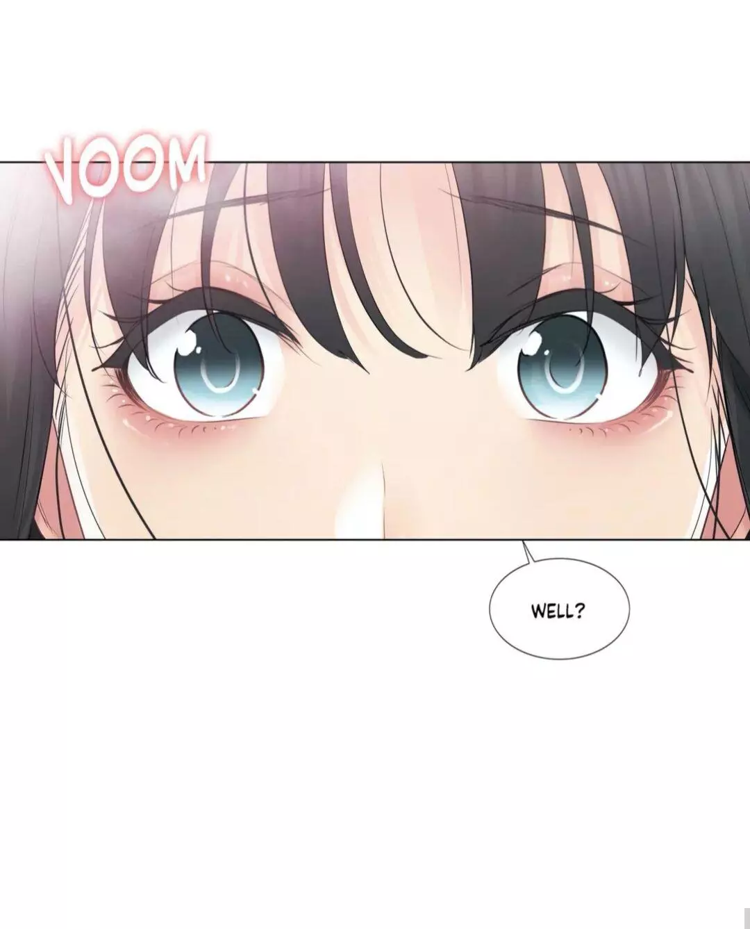 Manga page 80