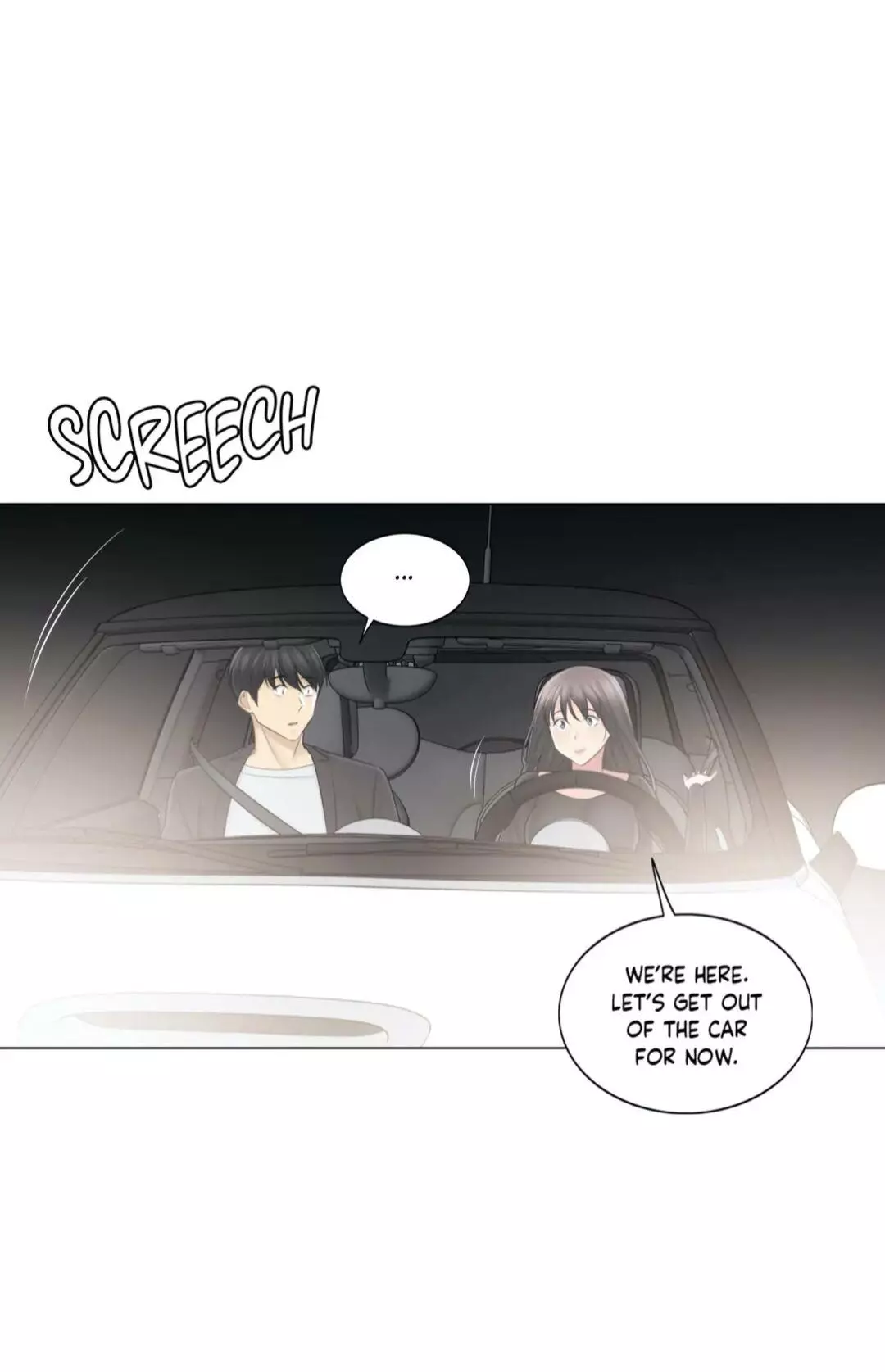 Manga page 67