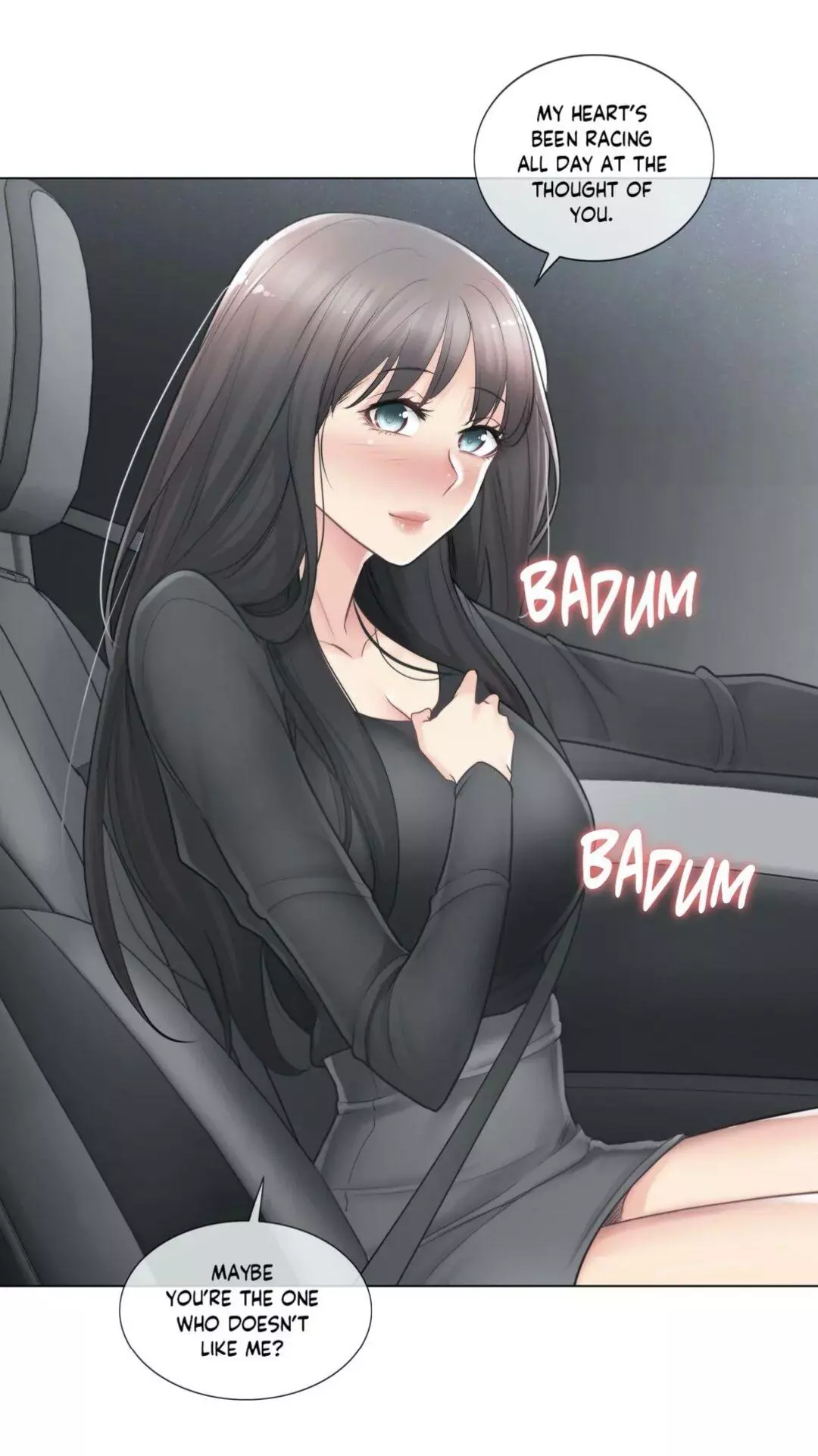 Manga page 66