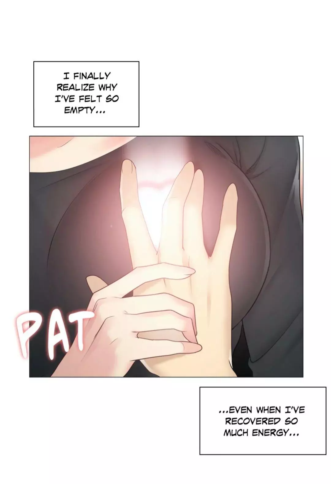 Manga page 79