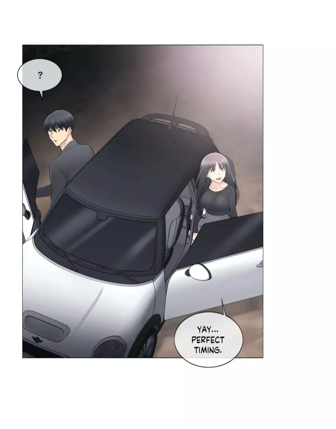 Manga page 68