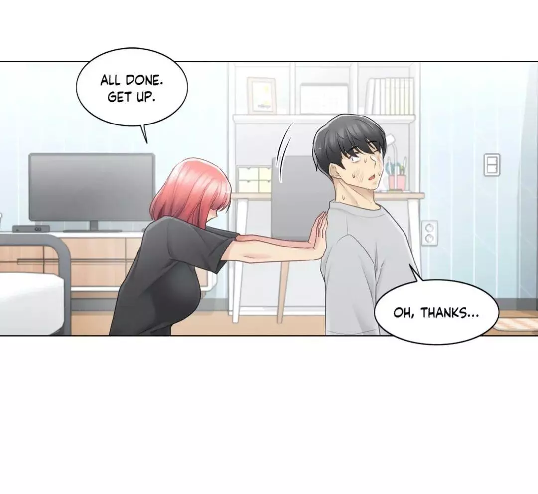 Manga page 67