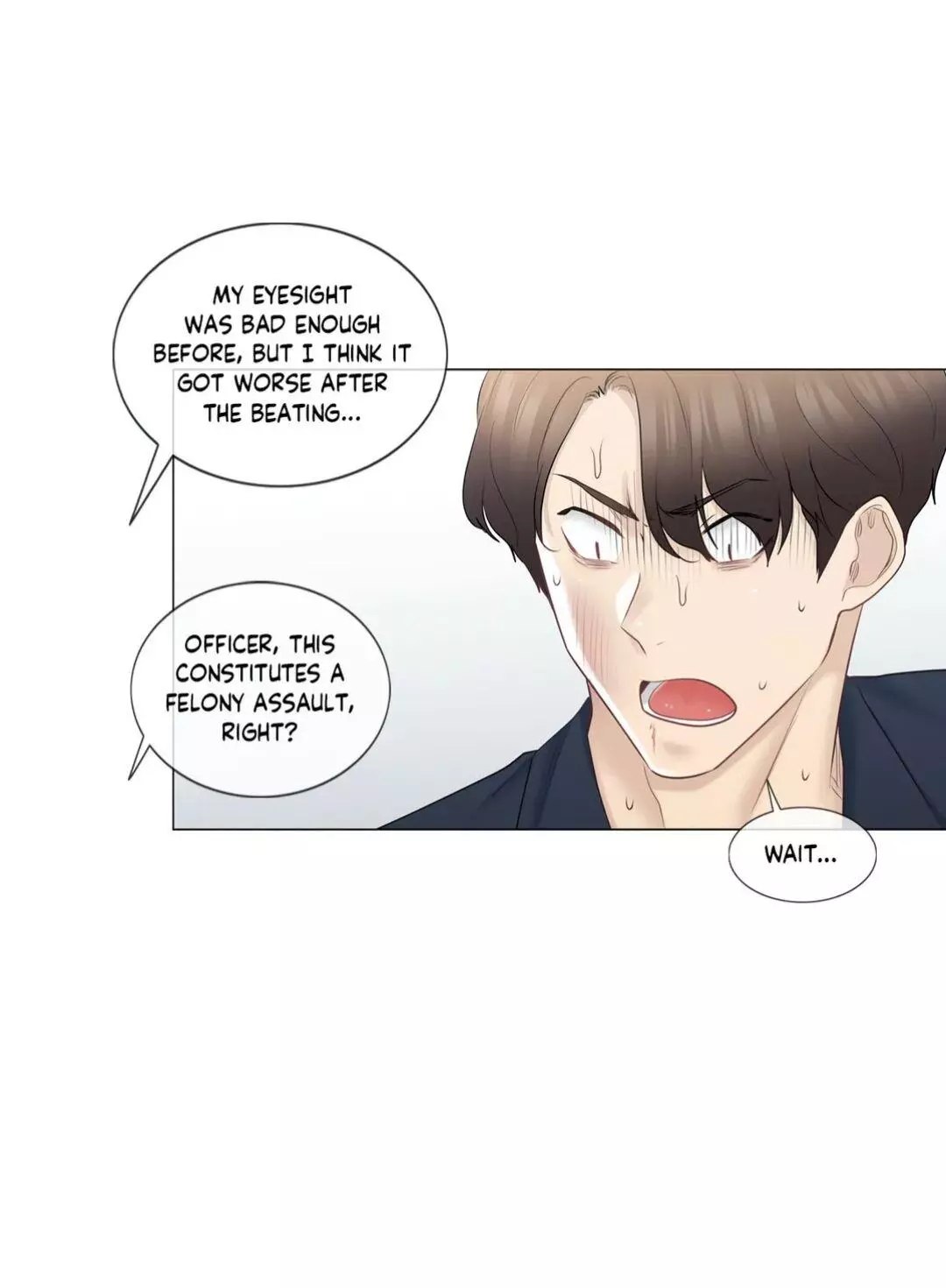 Manga page 20