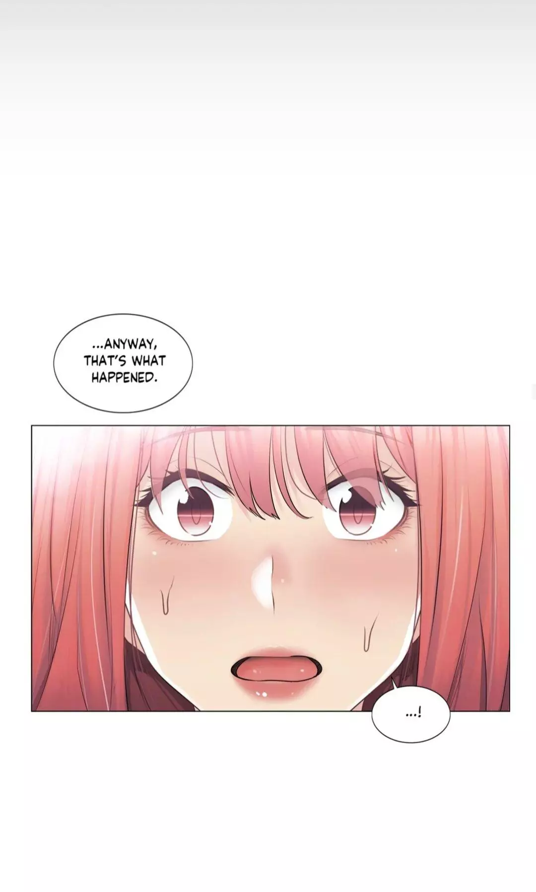 Manga page 35
