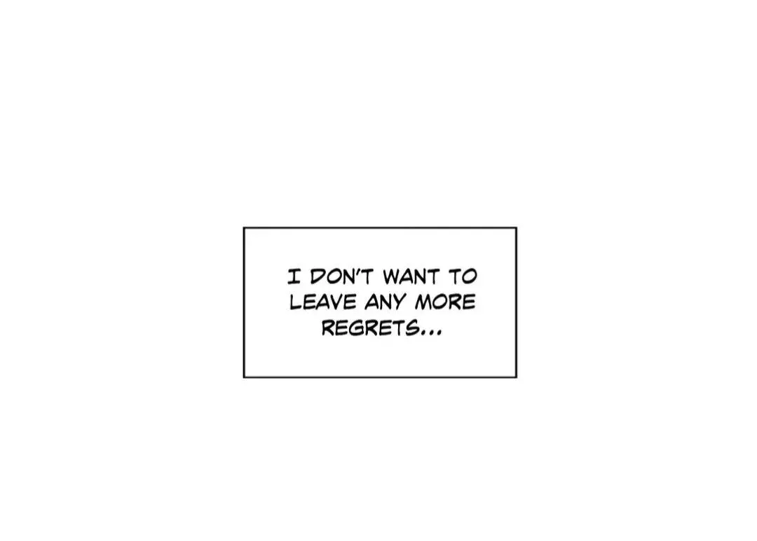 Manga page 66