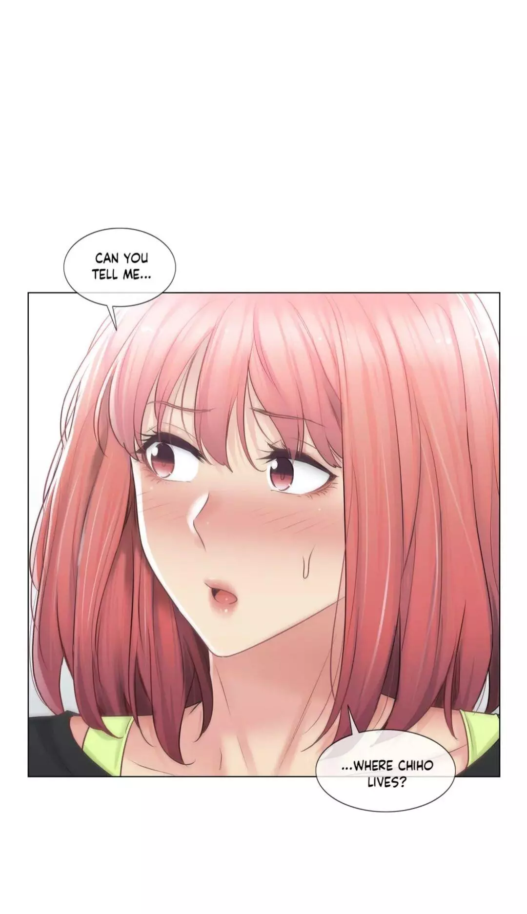 Manga page 37
