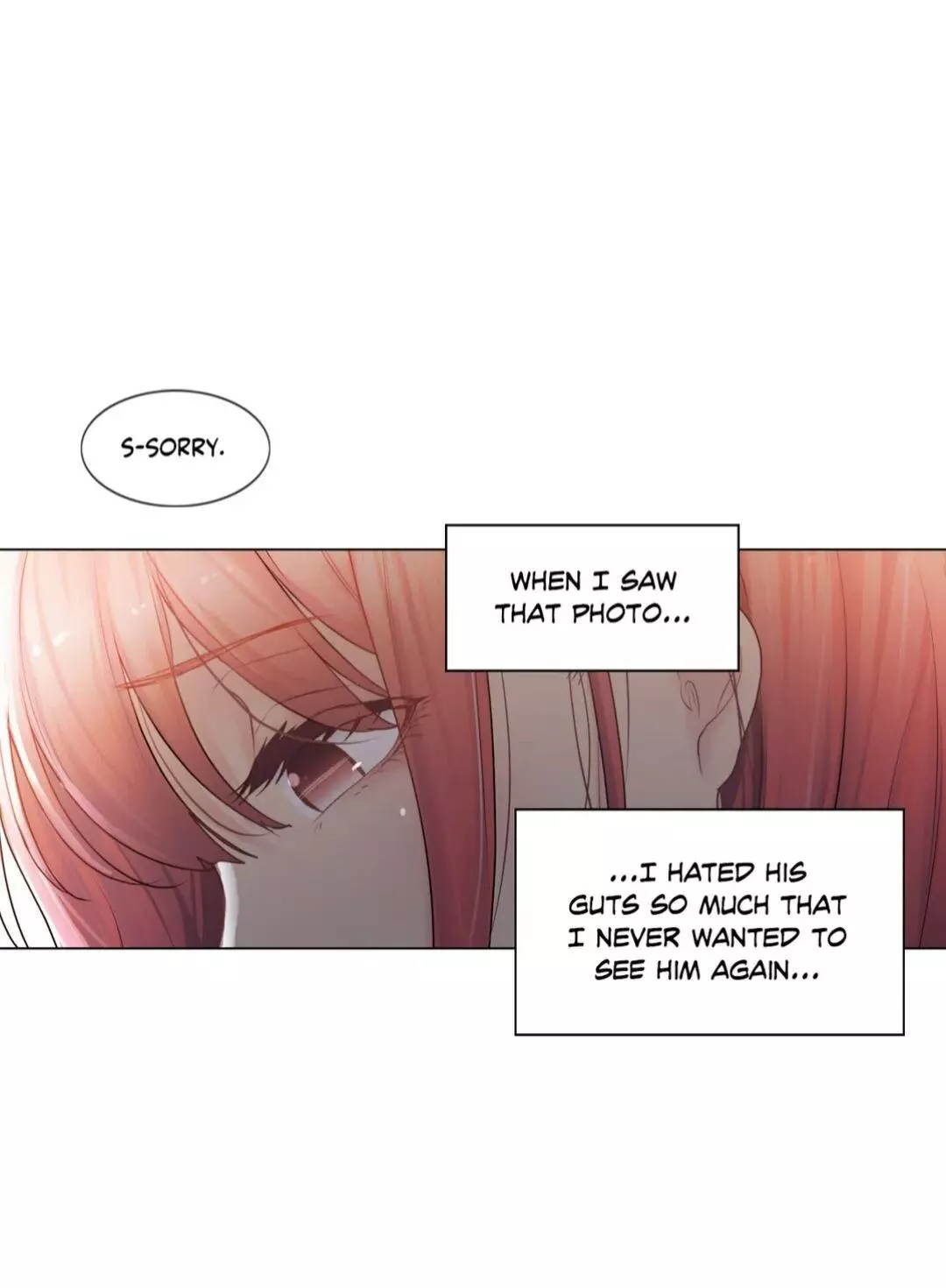 Manga page 64