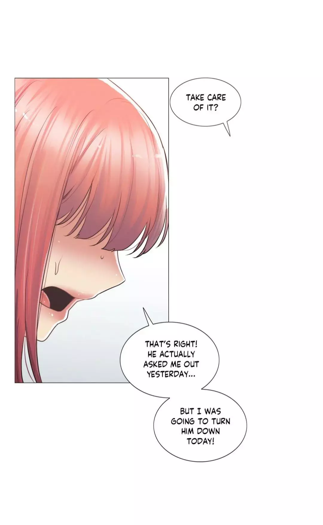 Manga page 61