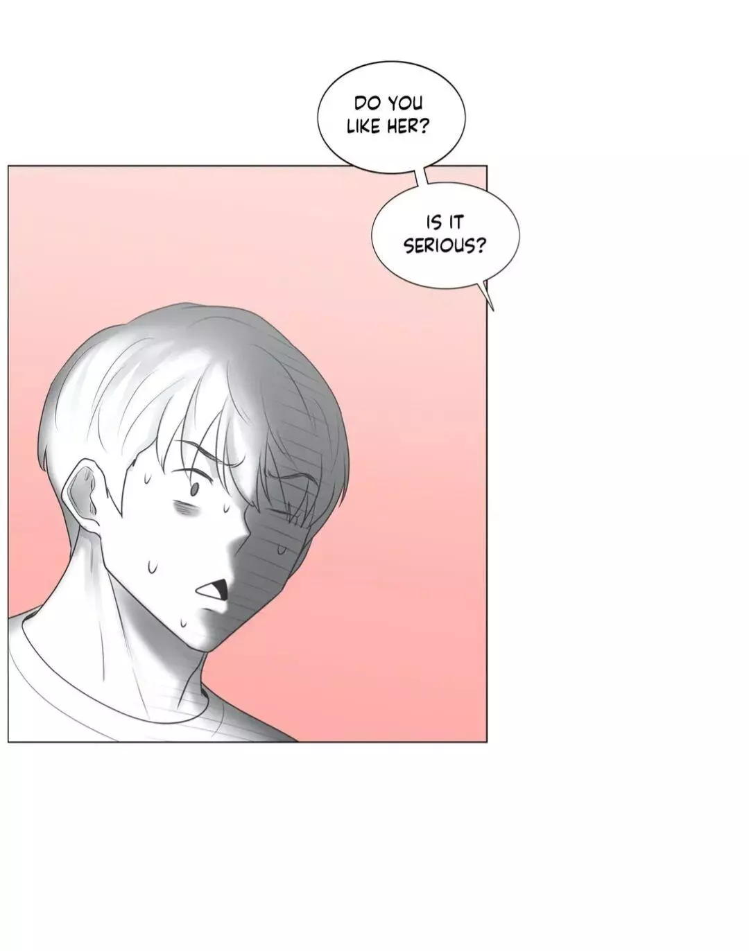 Manga page 72