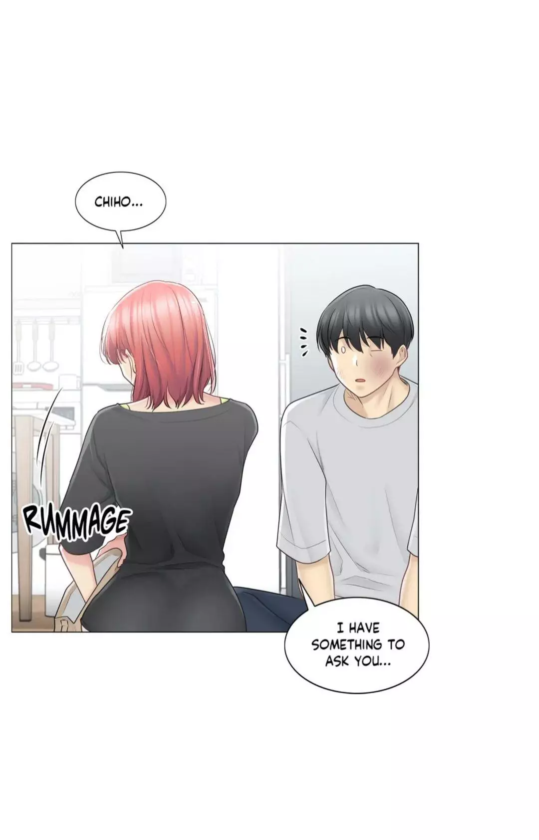 Manga page 68
