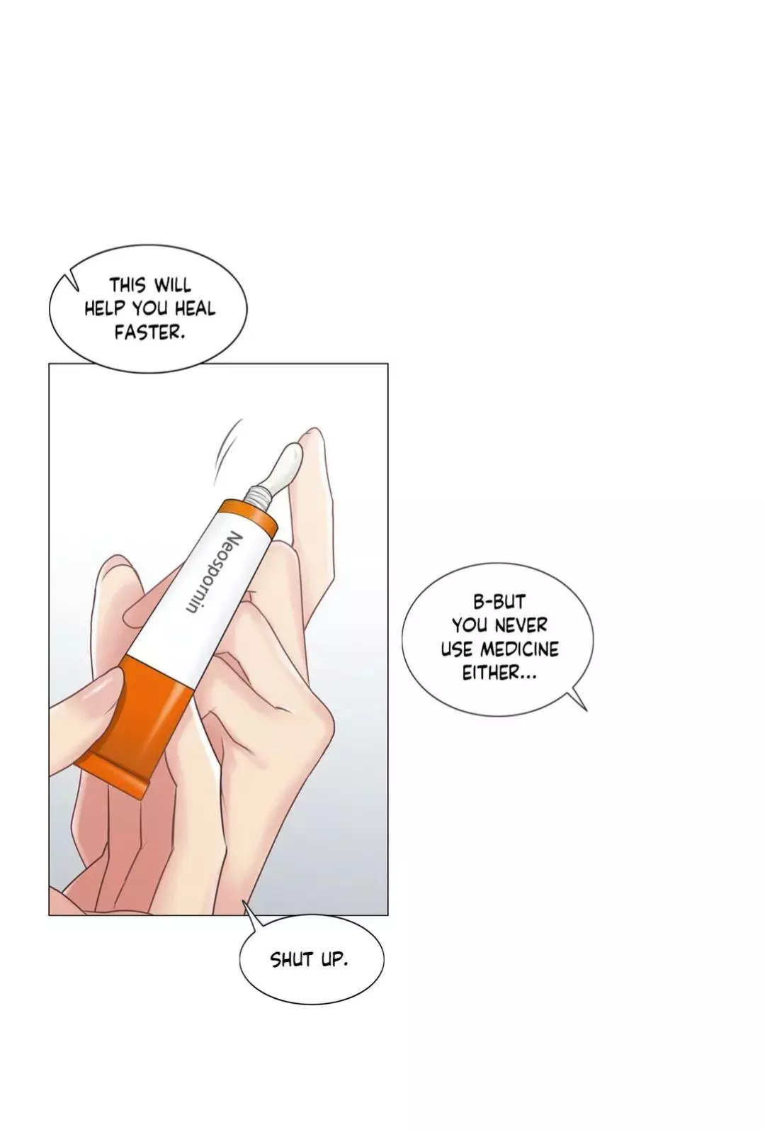 Manga page 53